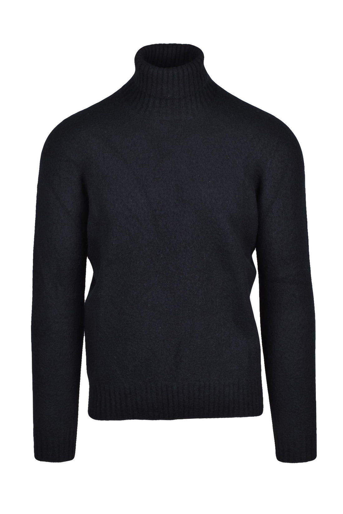 DRUMOHR - KNITWEAR AND SWEATSHIRTS