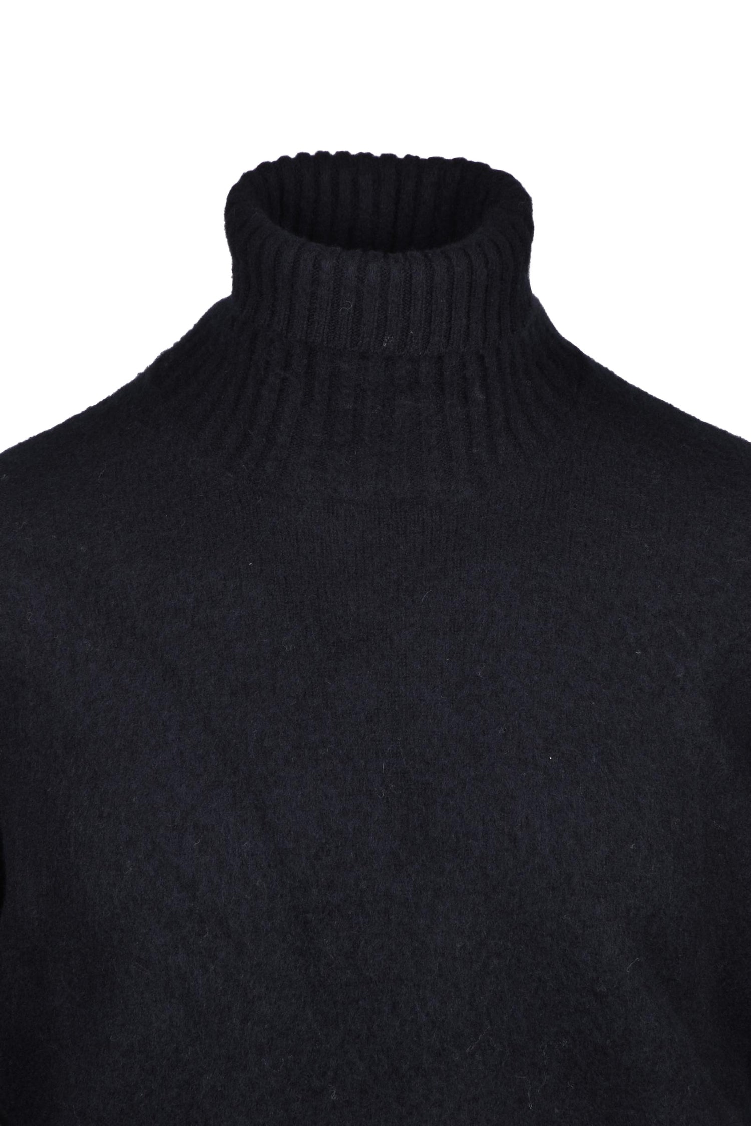 DRUMOHR - KNITWEAR AND SWEATSHIRTS