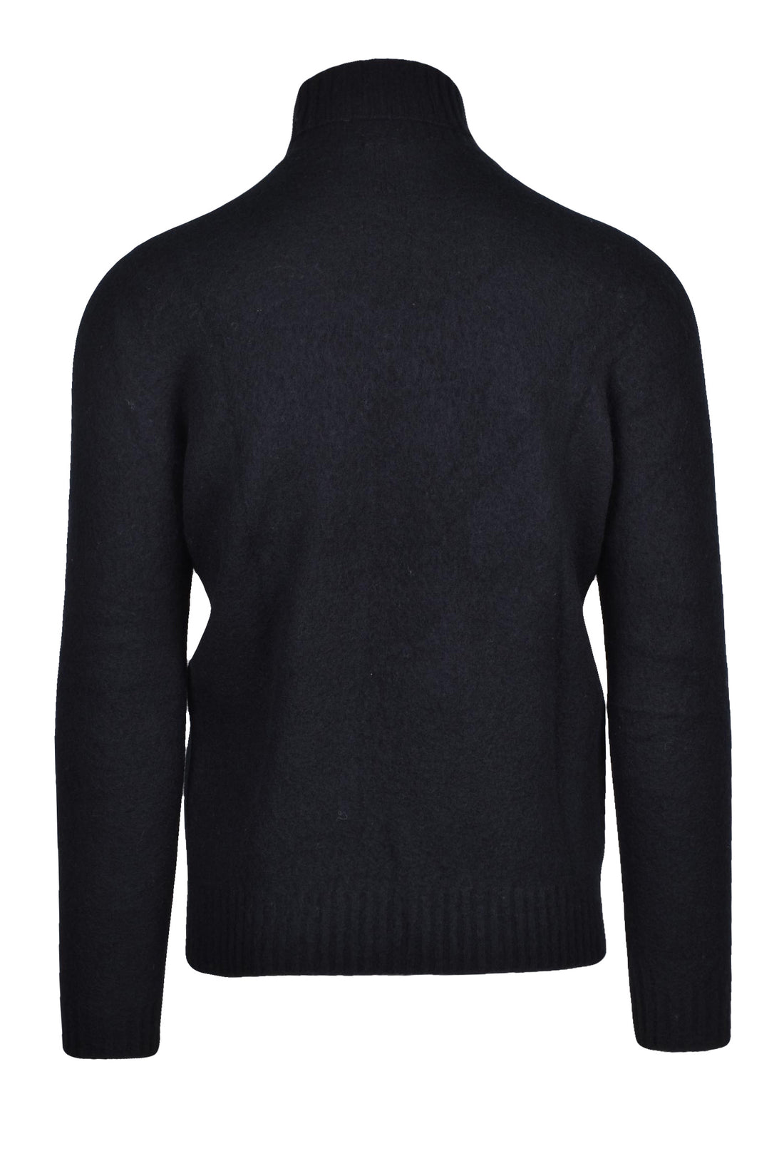 DRUMOHR - KNITWEAR AND SWEATSHIRTS