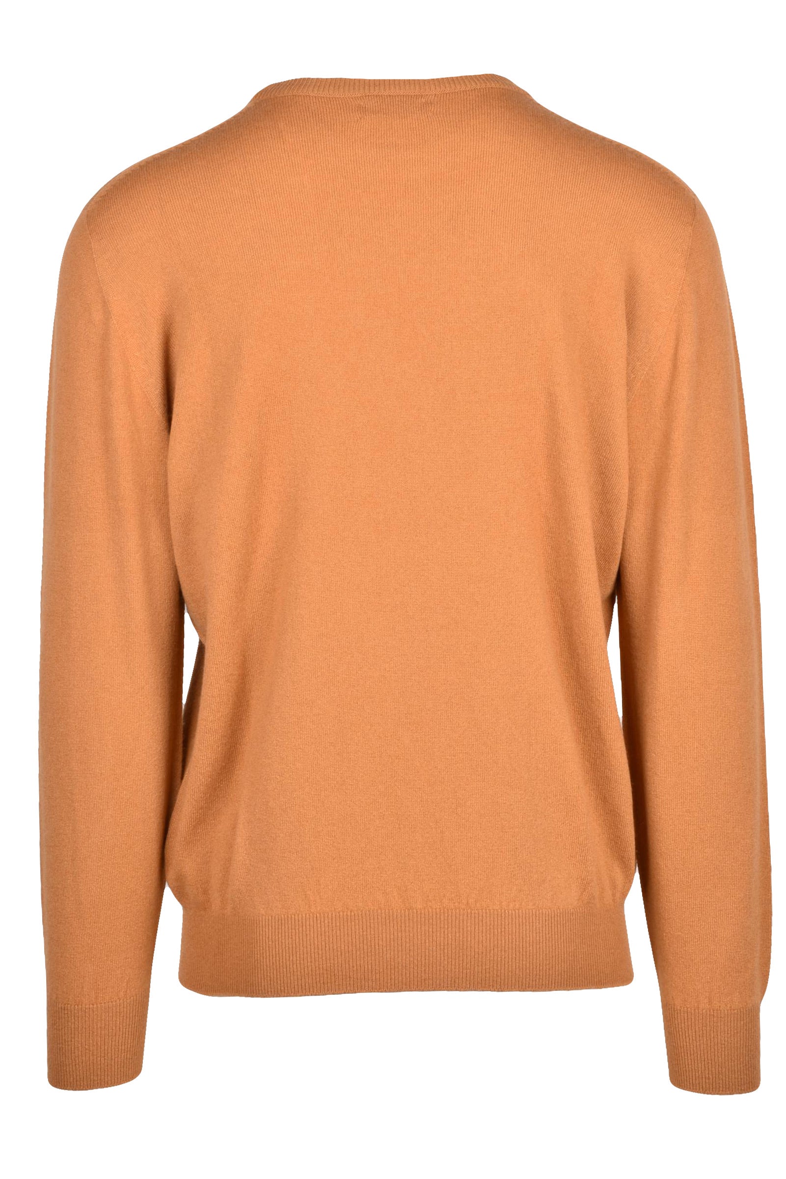 HAWICO - KNITWEAR AND SWEATSHIRTS