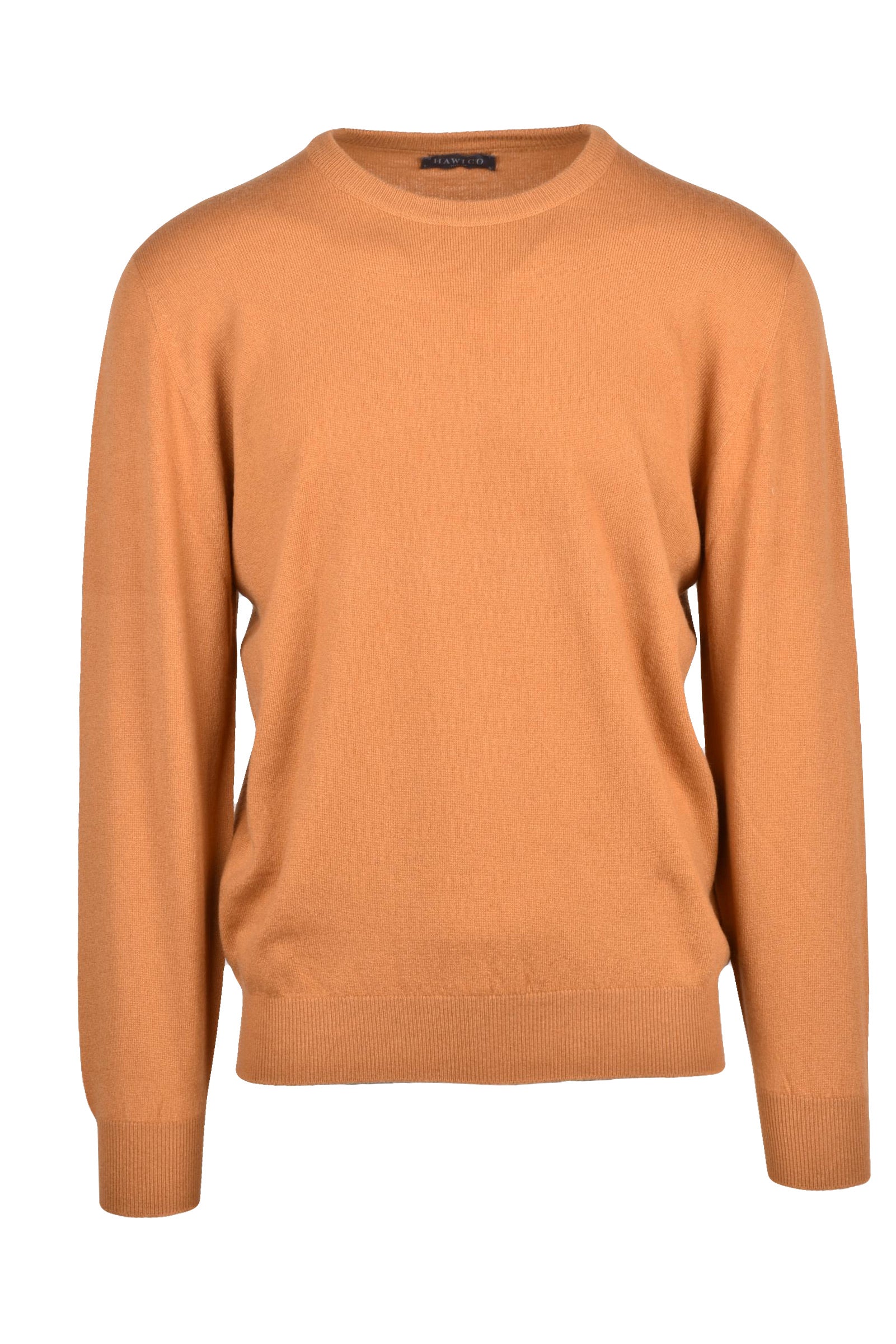 HAWICO - KNITWEAR AND SWEATSHIRTS