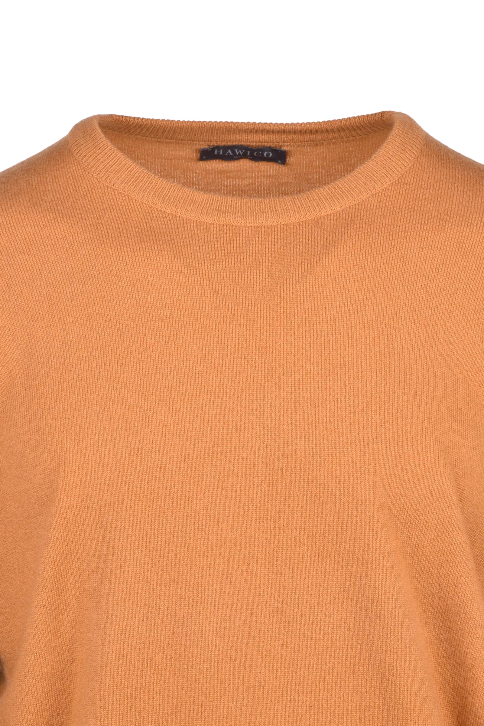 HAWICO - KNITWEAR AND SWEATSHIRTS