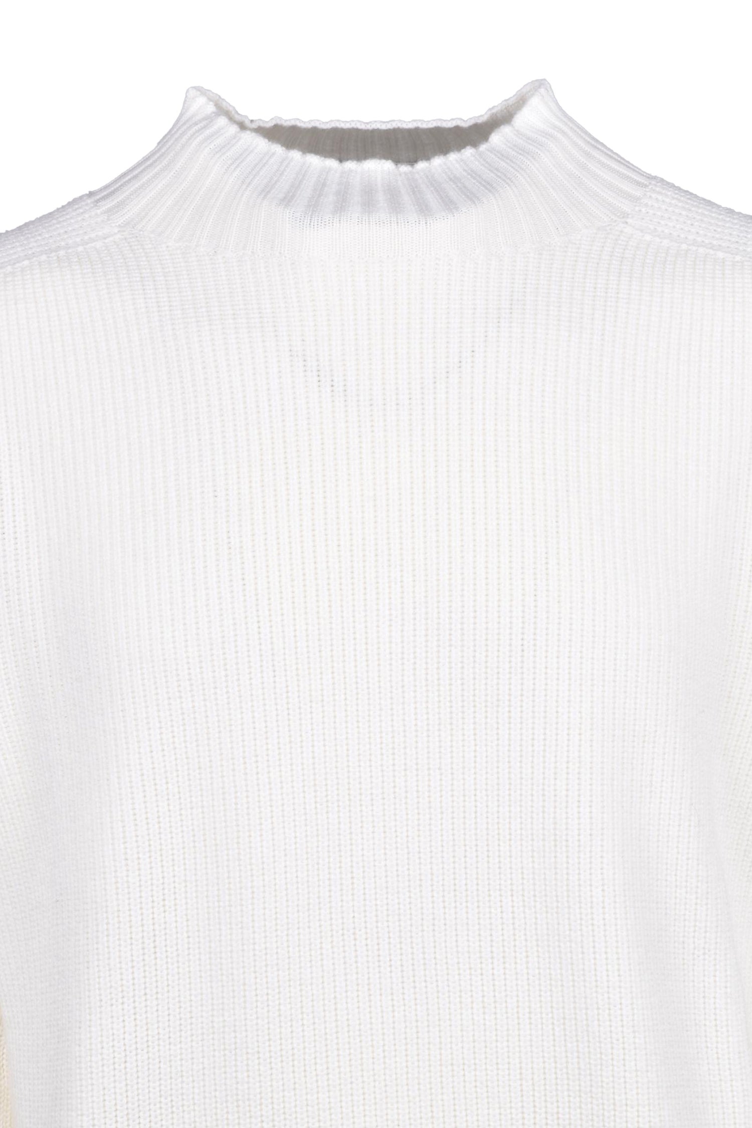 AMARANTO - KNITWEAR AND SWEATSHIRTS