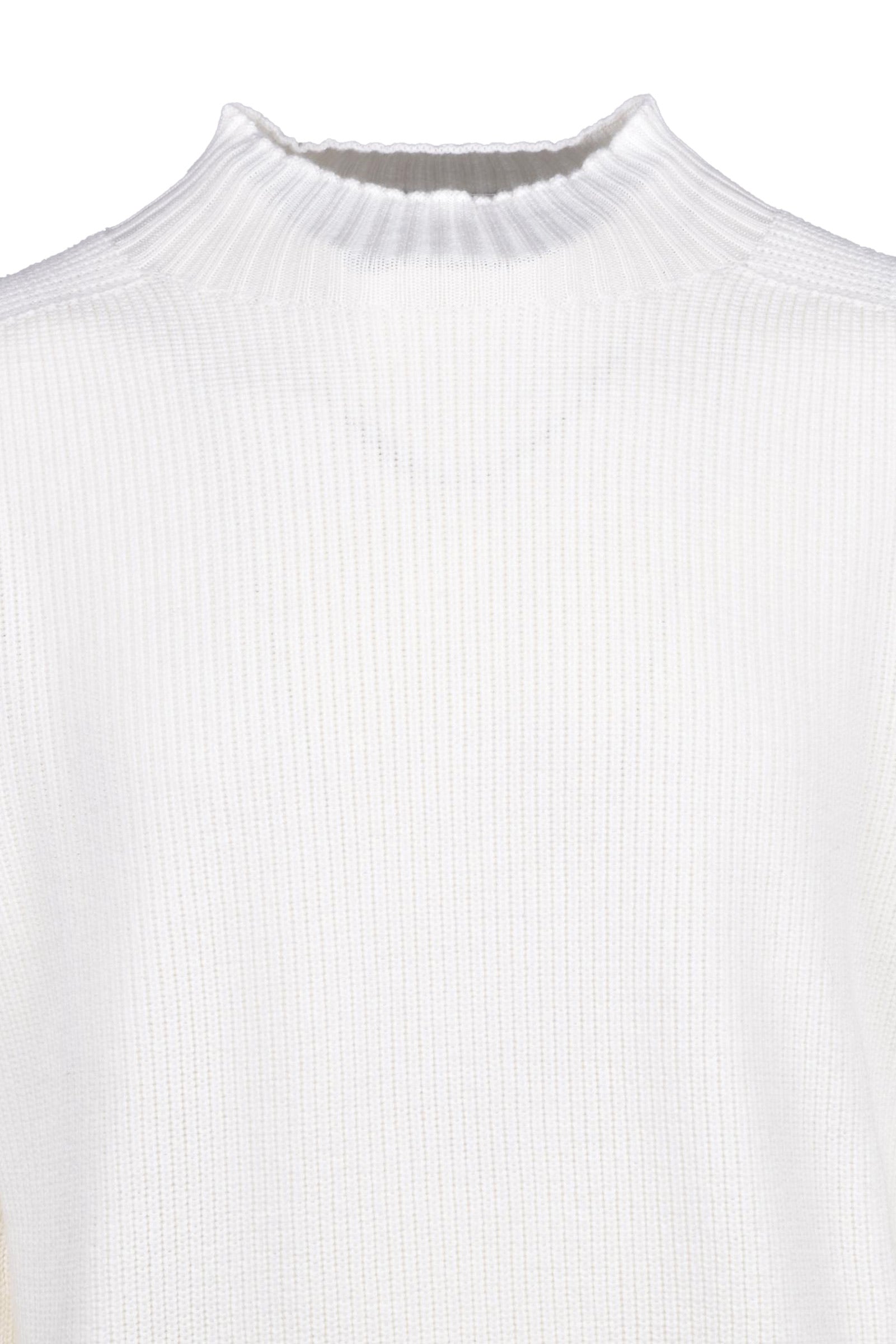 AMARANTO - KNITWEAR AND SWEATSHIRTS