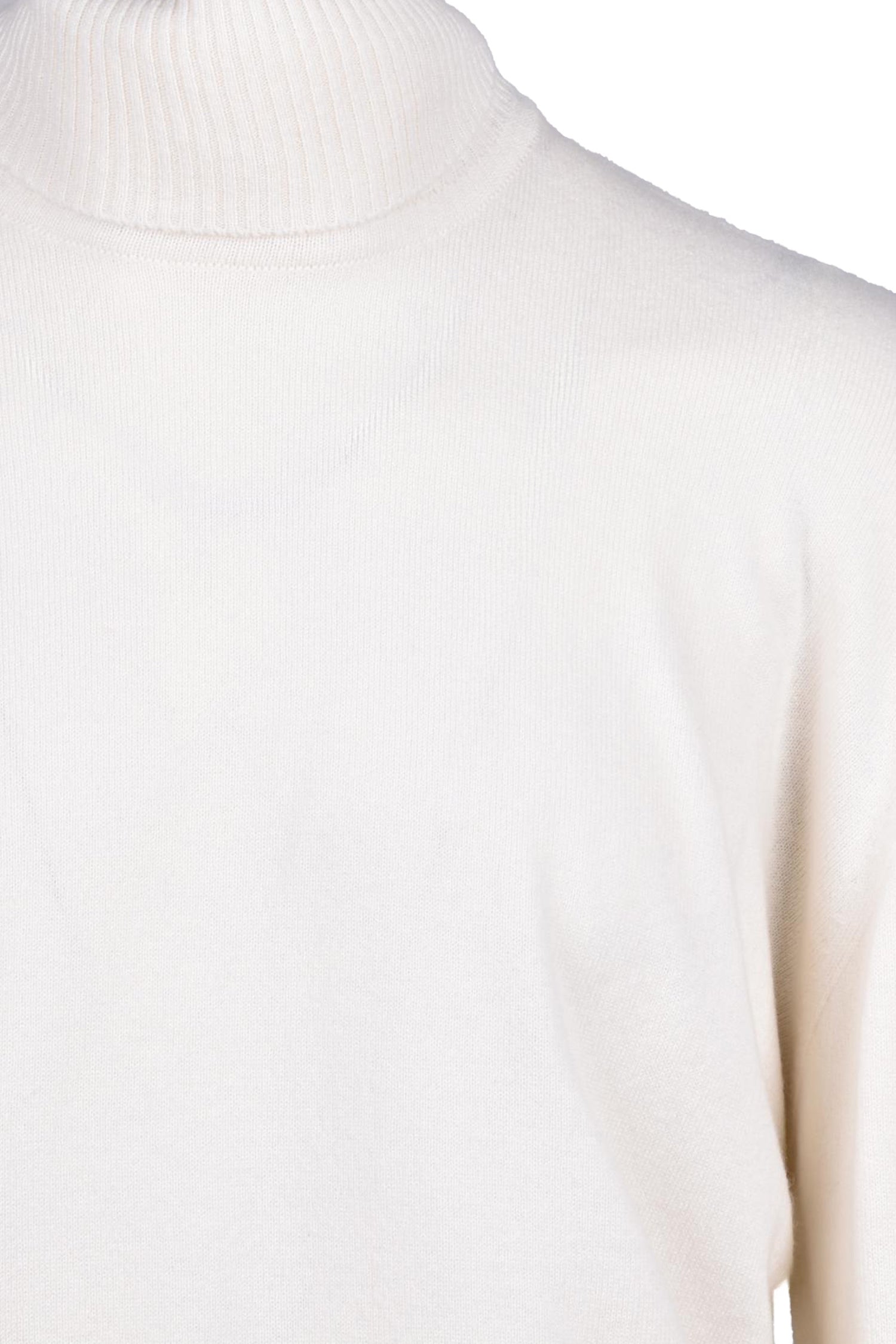 HAWICO - KNITWEAR AND SWEATSHIRTS