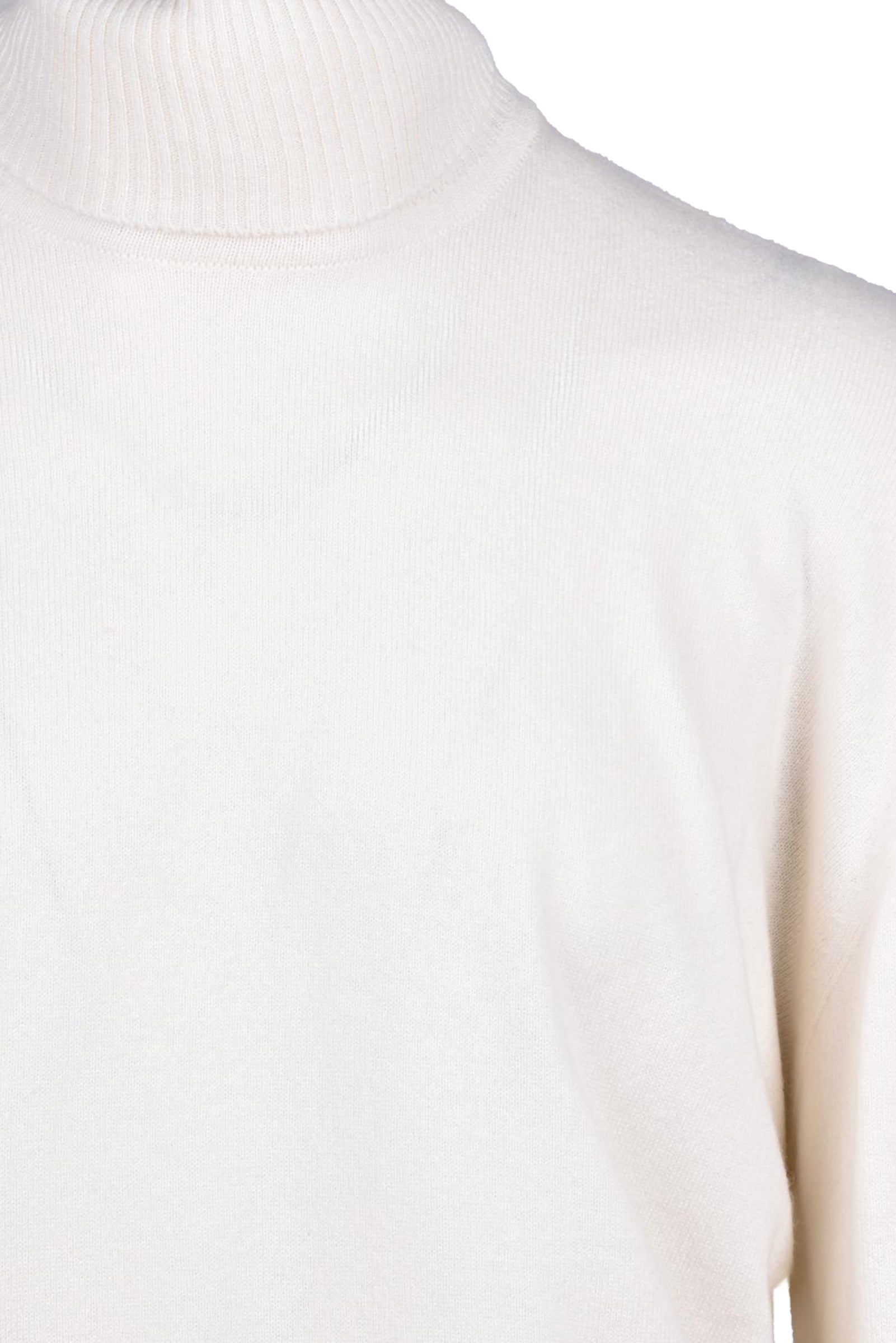 HAWICO - KNITWEAR AND SWEATSHIRTS