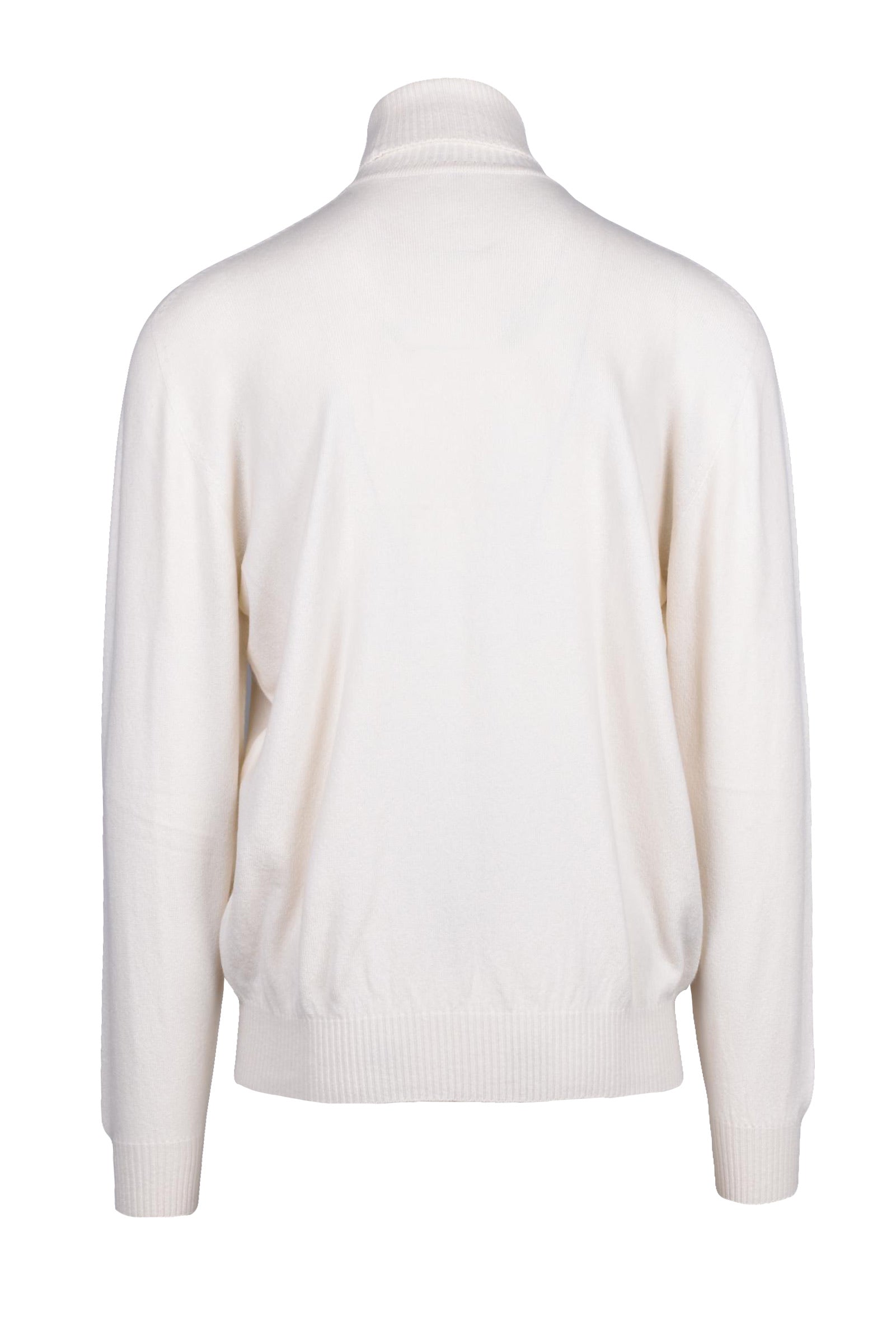 HAWICO - KNITWEAR AND SWEATSHIRTS