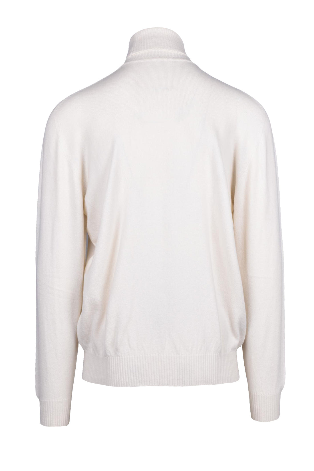 HAWICO - KNITWEAR AND SWEATSHIRTS