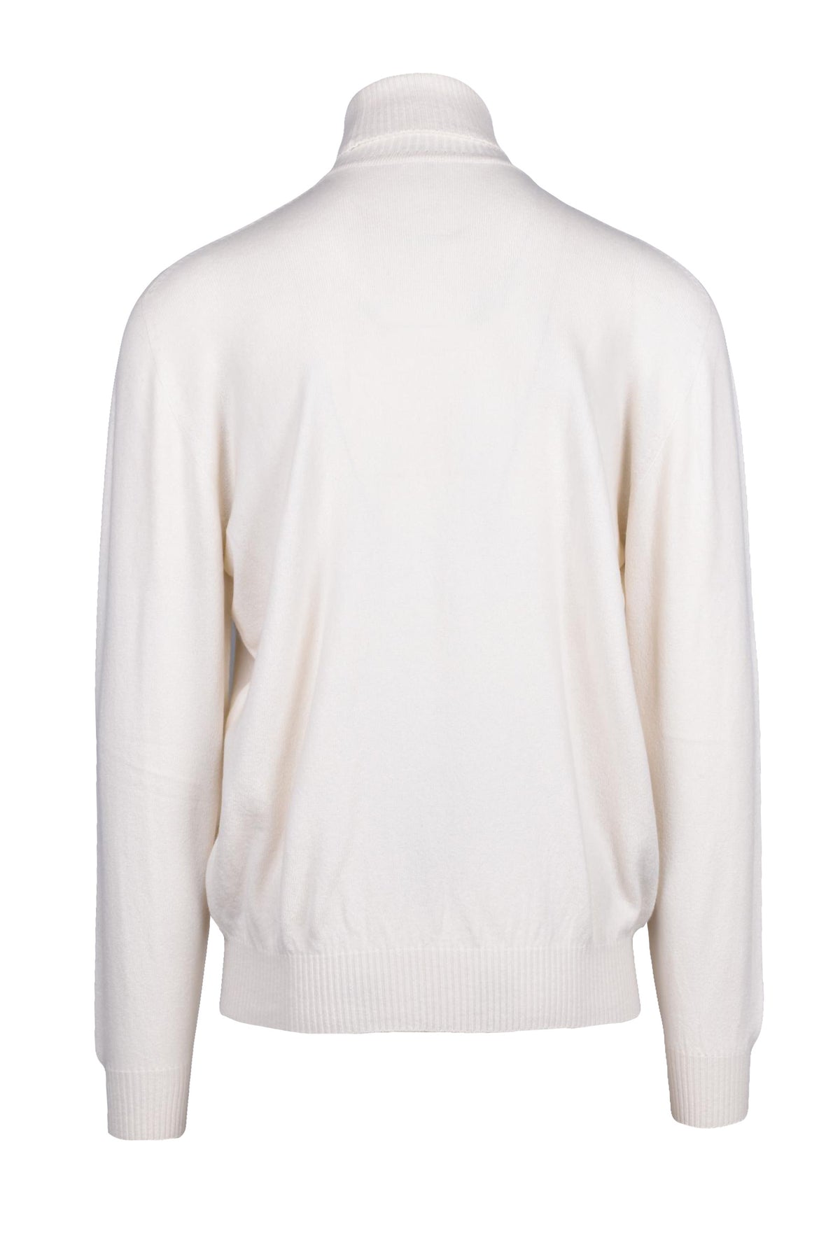 HAWICO - KNITWEAR AND SWEATSHIRTS