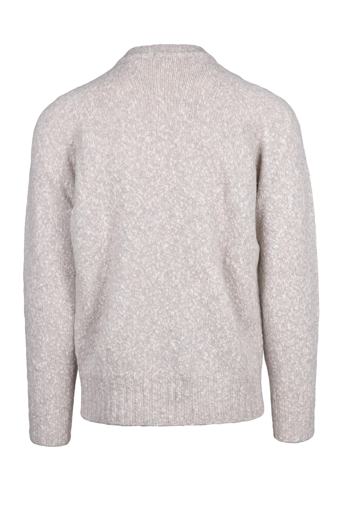 DRUMOHR - KNITWEAR AND SWEATSHIRTS