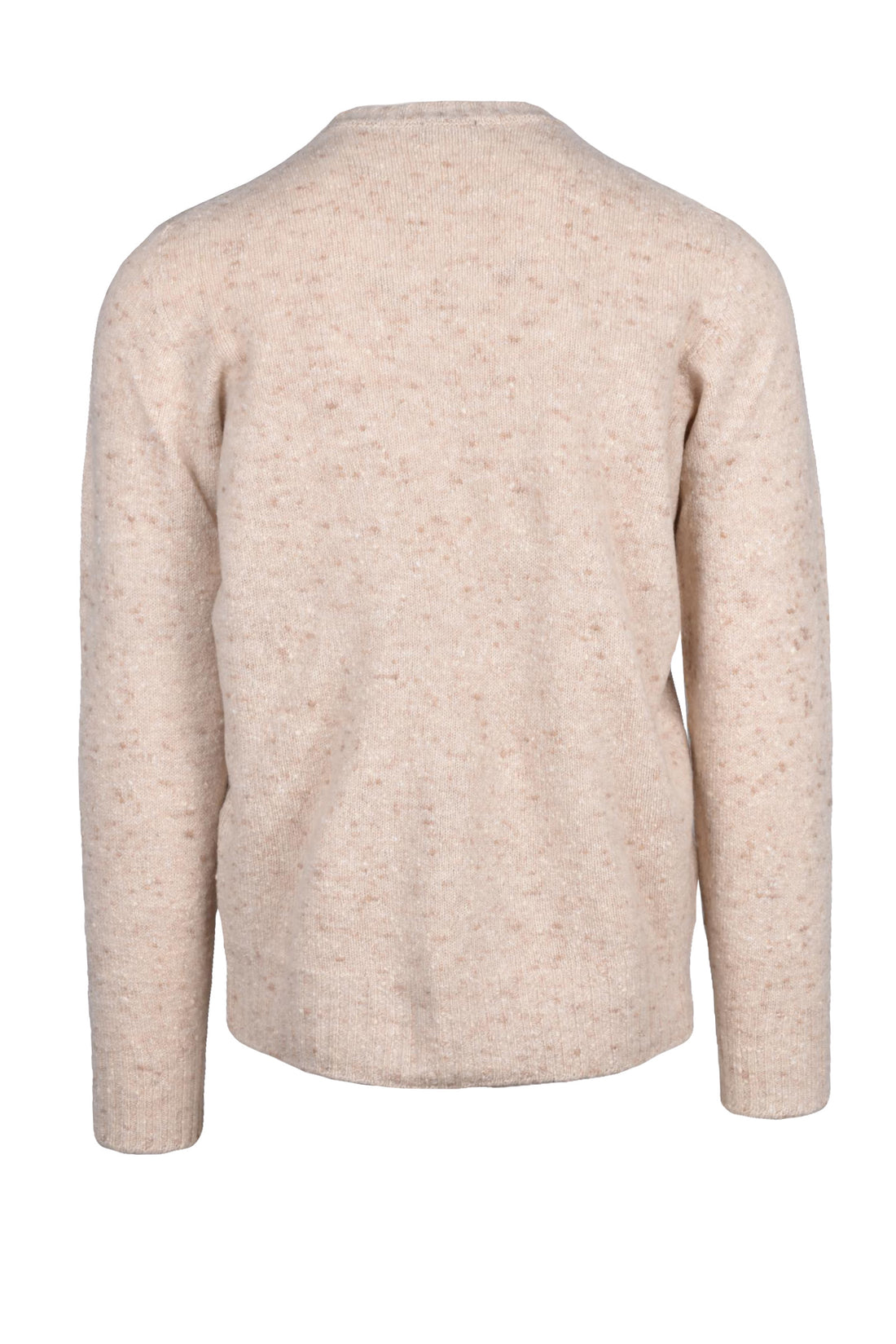 DRUMOHR - KNITWEAR AND SWEATSHIRTS