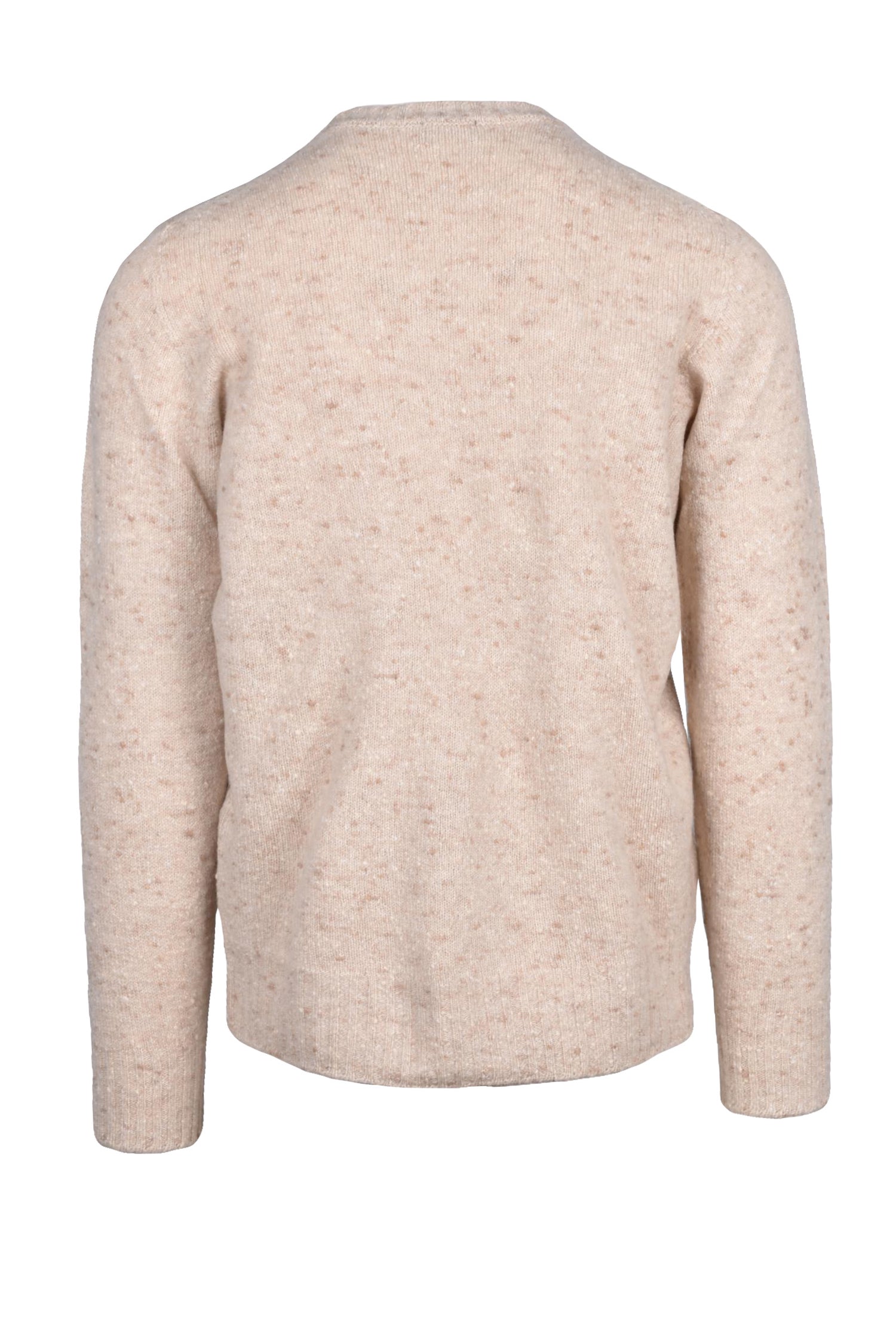 DRUMOHR - KNITWEAR AND SWEATSHIRTS