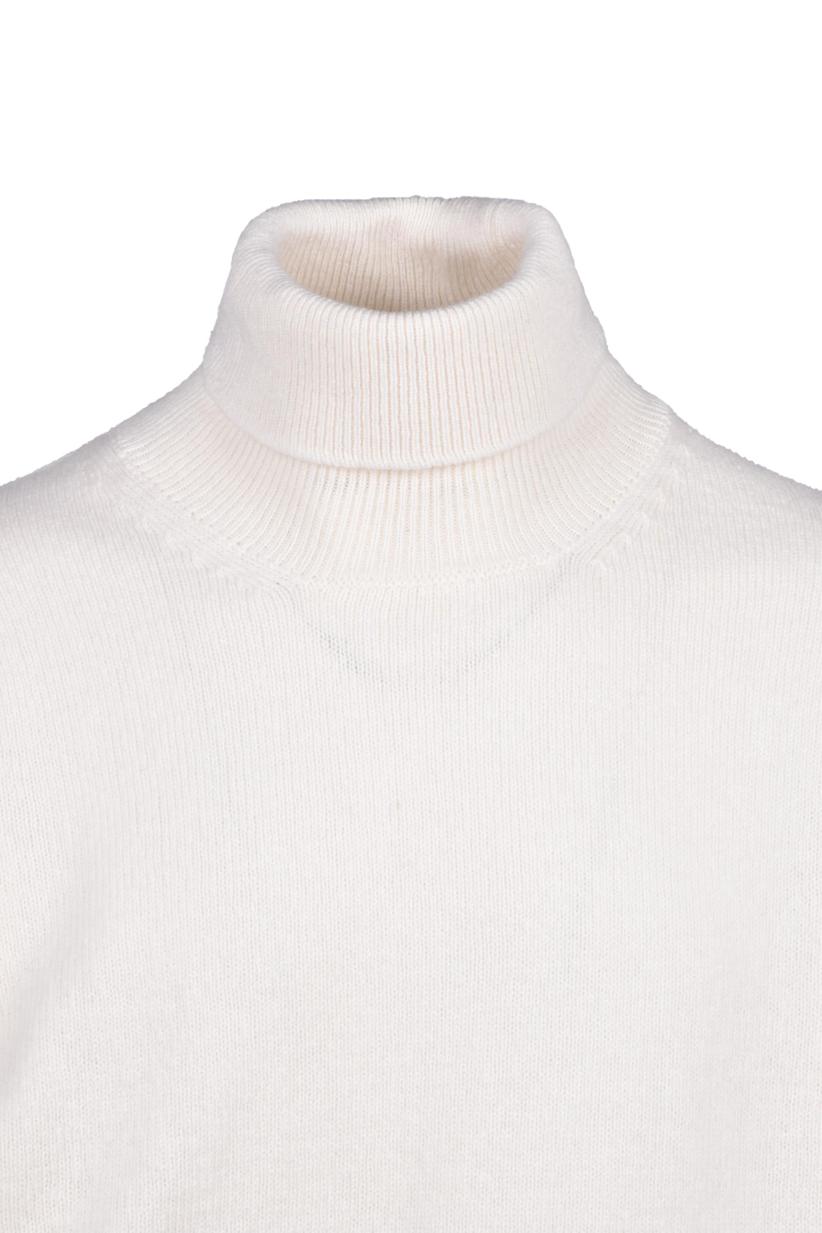 AMARANTO - KNITWEAR AND SWEATSHIRTS