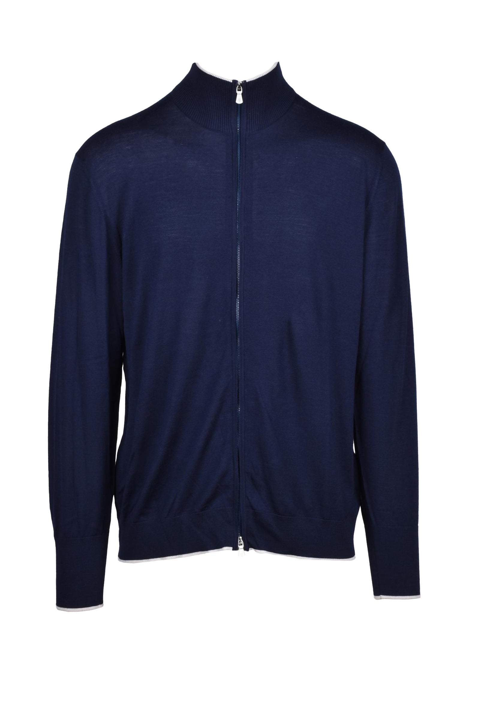 ELEVENTY - KNITWEAR AND SWEATSHIRTS