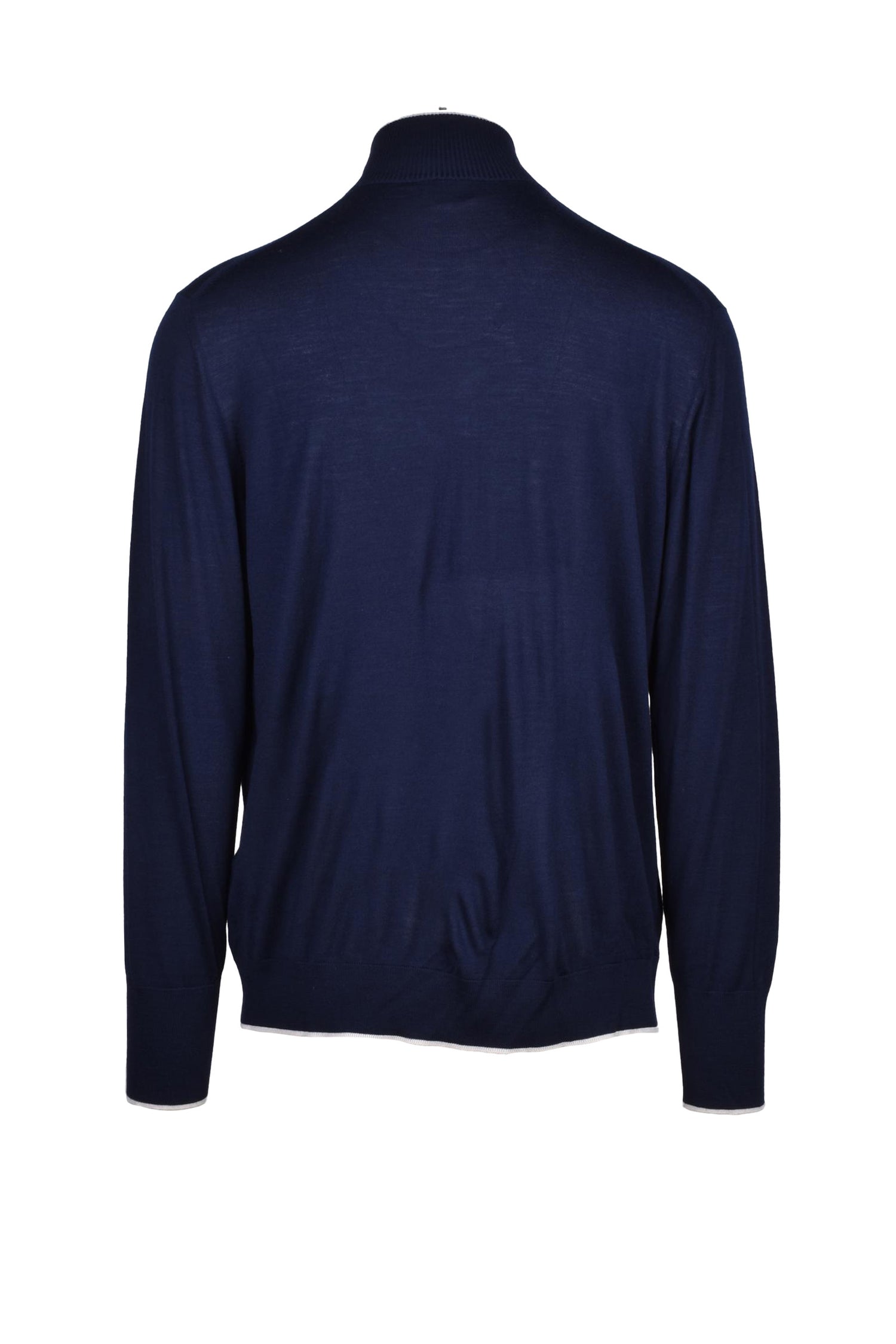 ELEVENTY - KNITWEAR AND SWEATSHIRTS