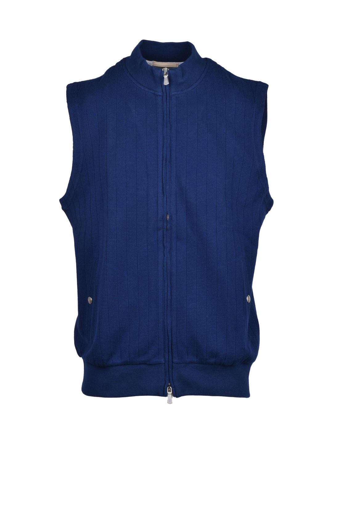 ELEVENTY - KNITWEAR AND SWEATSHIRTS