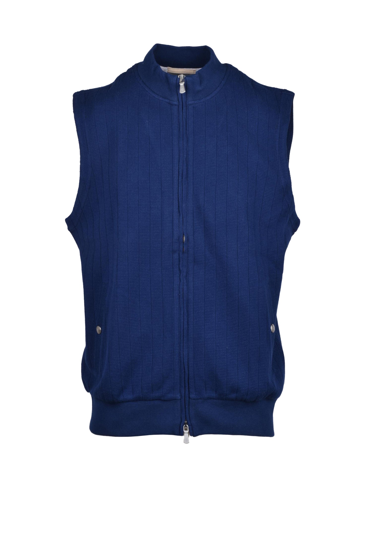 ELEVENTY - KNITWEAR AND SWEATSHIRTS