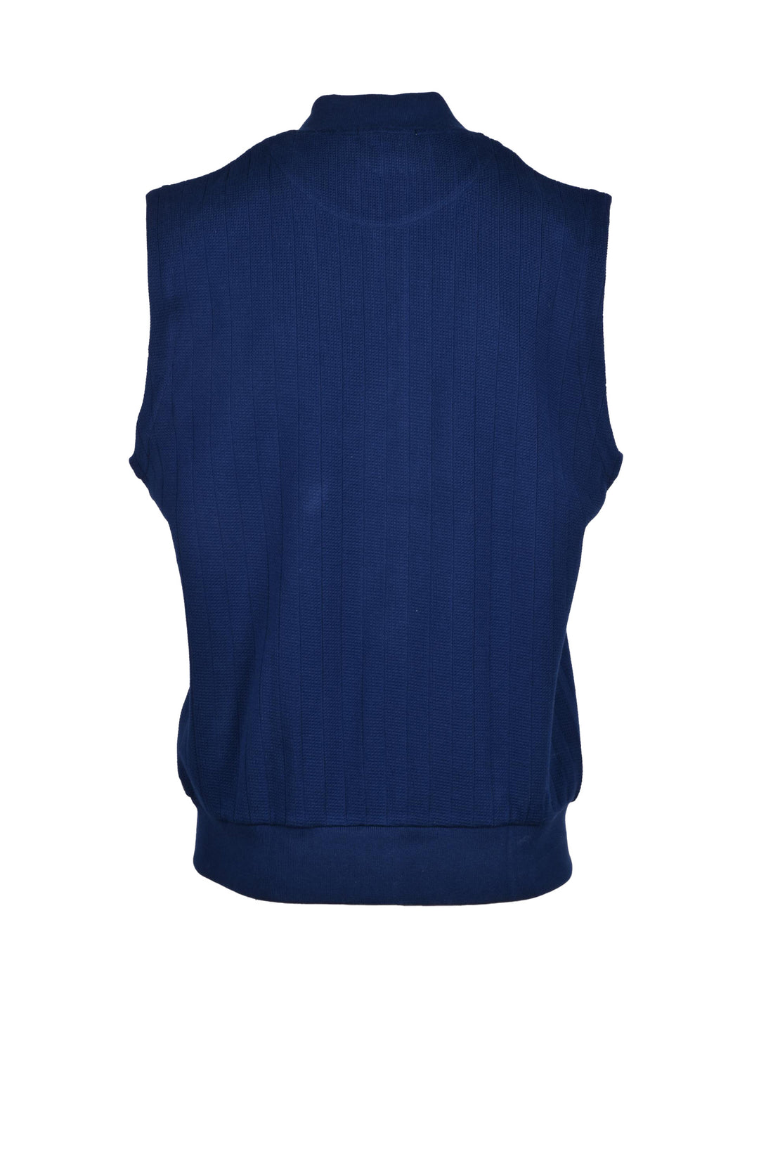 ELEVENTY - KNITWEAR AND SWEATSHIRTS