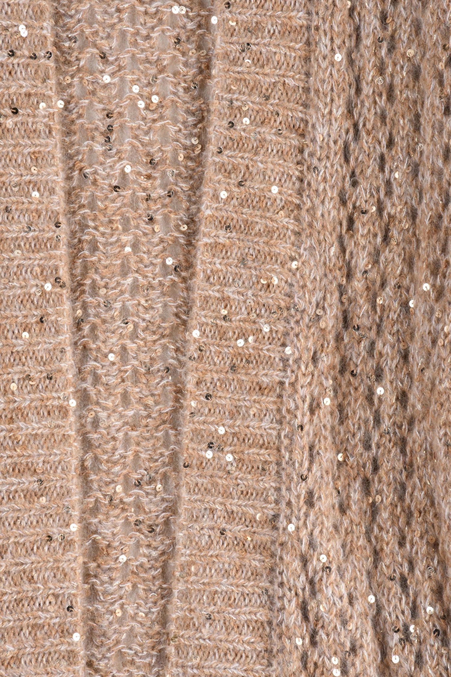 ELEVENTY - KNITWEAR AND SWEATSHIRTS