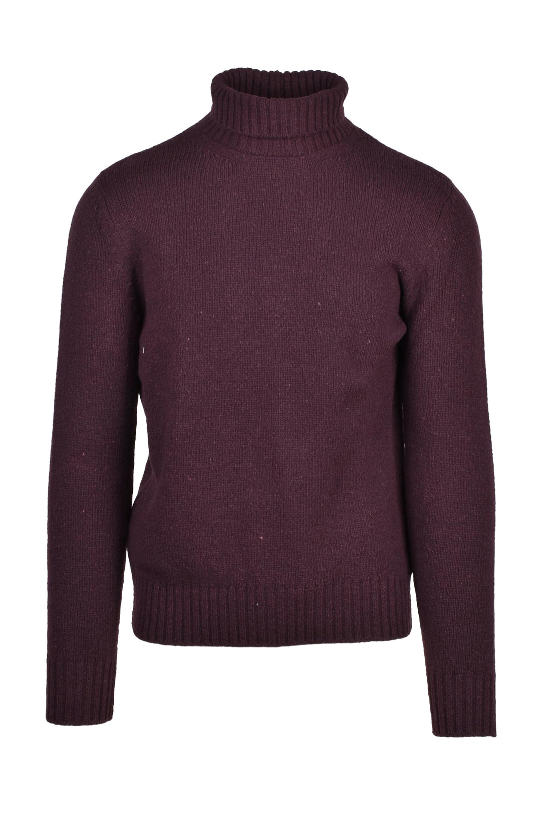 ELEVENTY - KNITWEAR AND SWEATSHIRTS