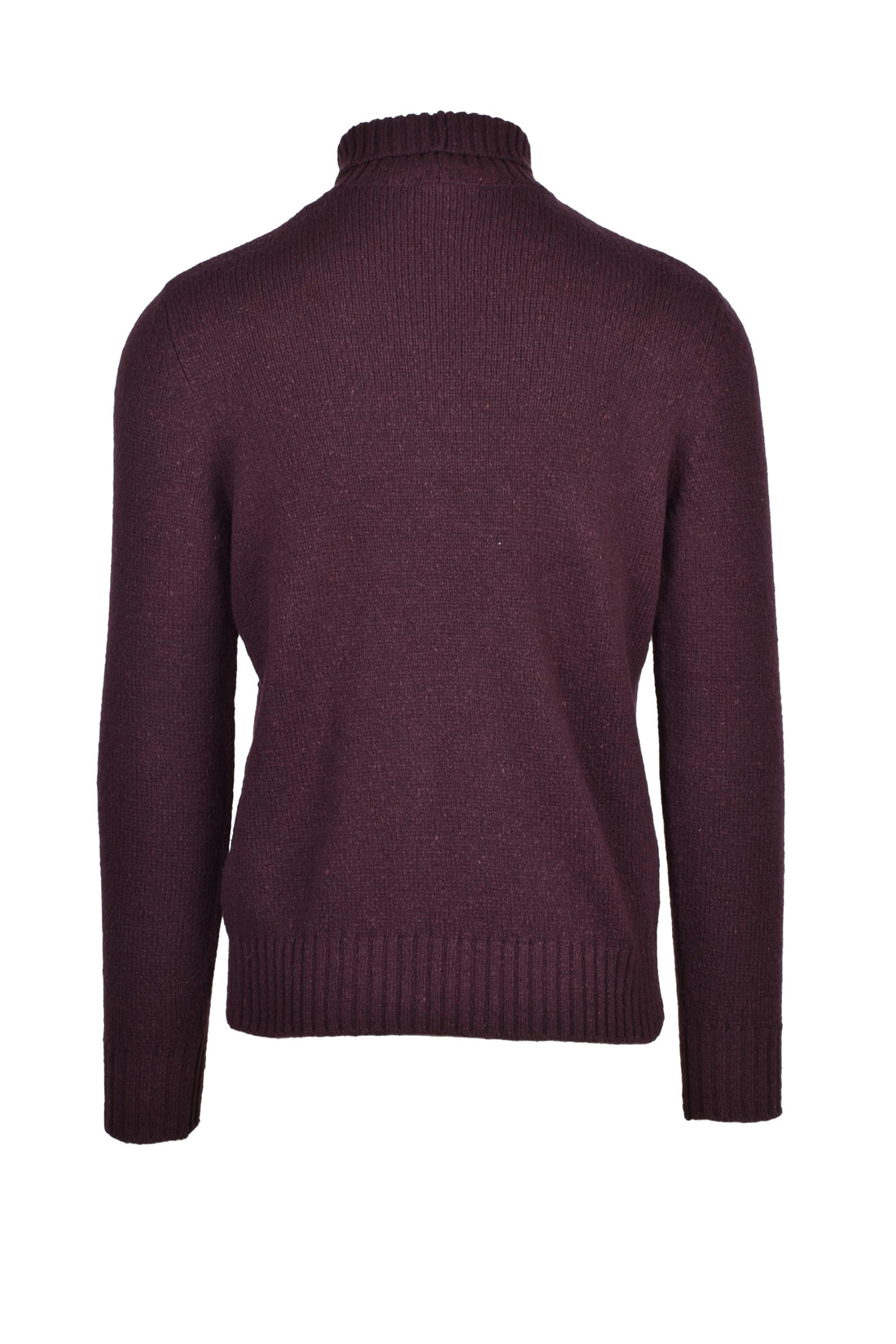 ELEVENTY - KNITWEAR AND SWEATSHIRTS