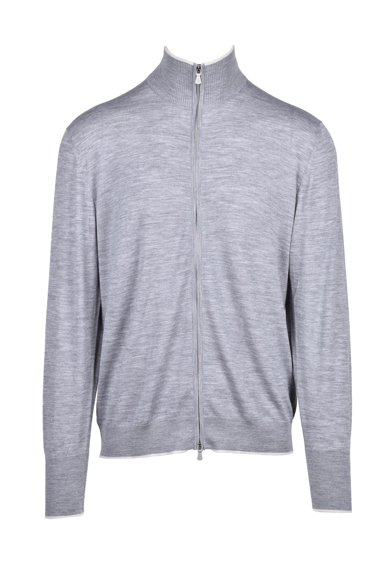 ELEVENTY - KNITWEAR AND SWEATSHIRTS