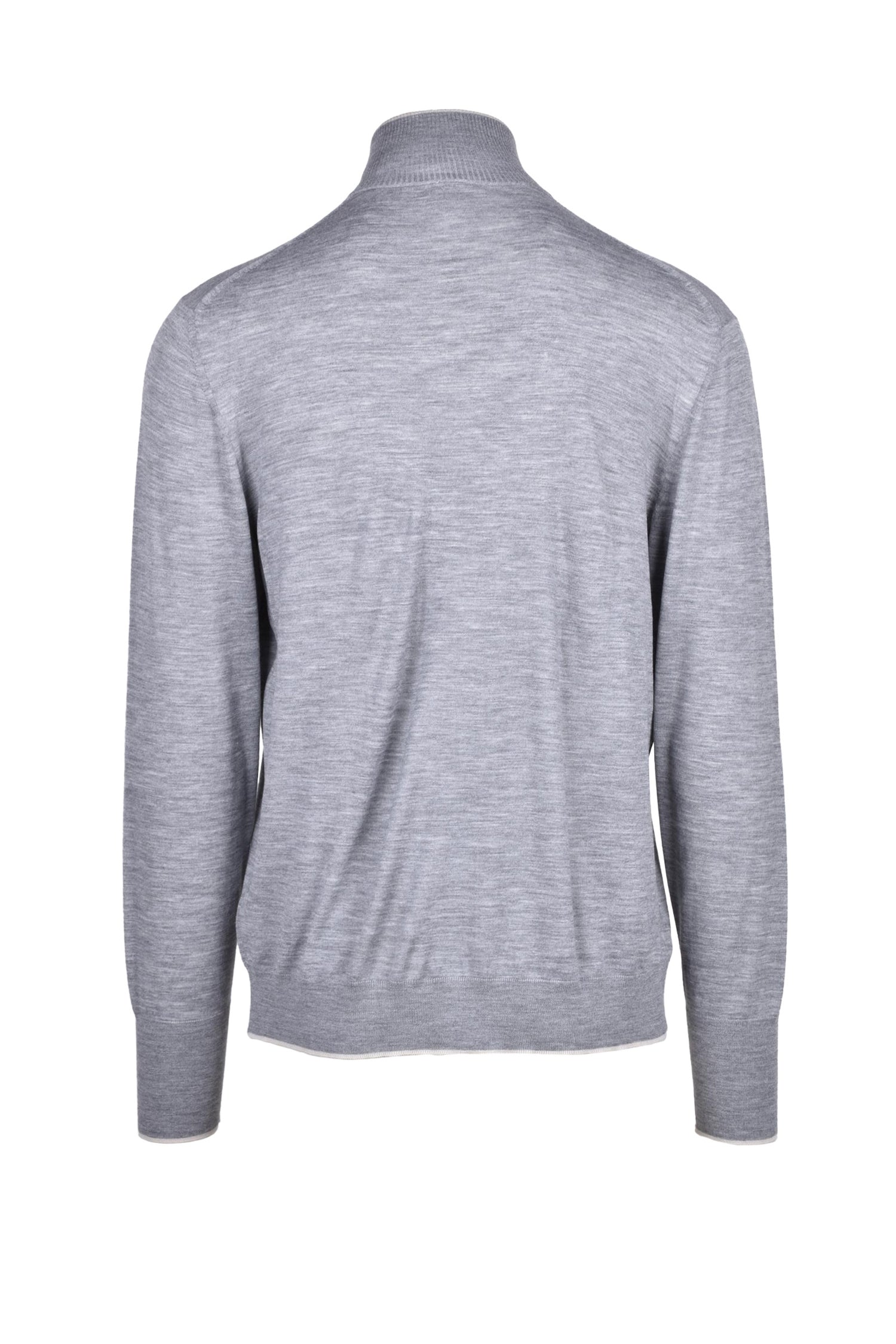 ELEVENTY - KNITWEAR AND SWEATSHIRTS