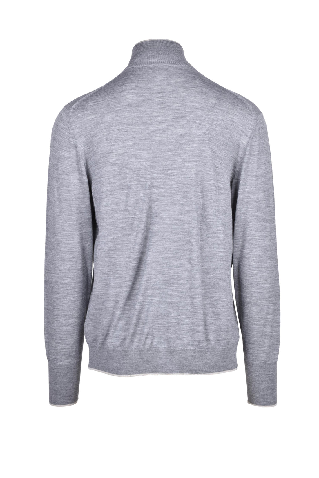 ELEVENTY - KNITWEAR AND SWEATSHIRTS