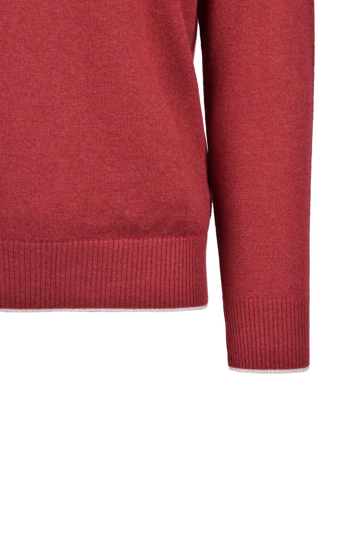 ELEVENTY - KNITWEAR AND SWEATSHIRTS