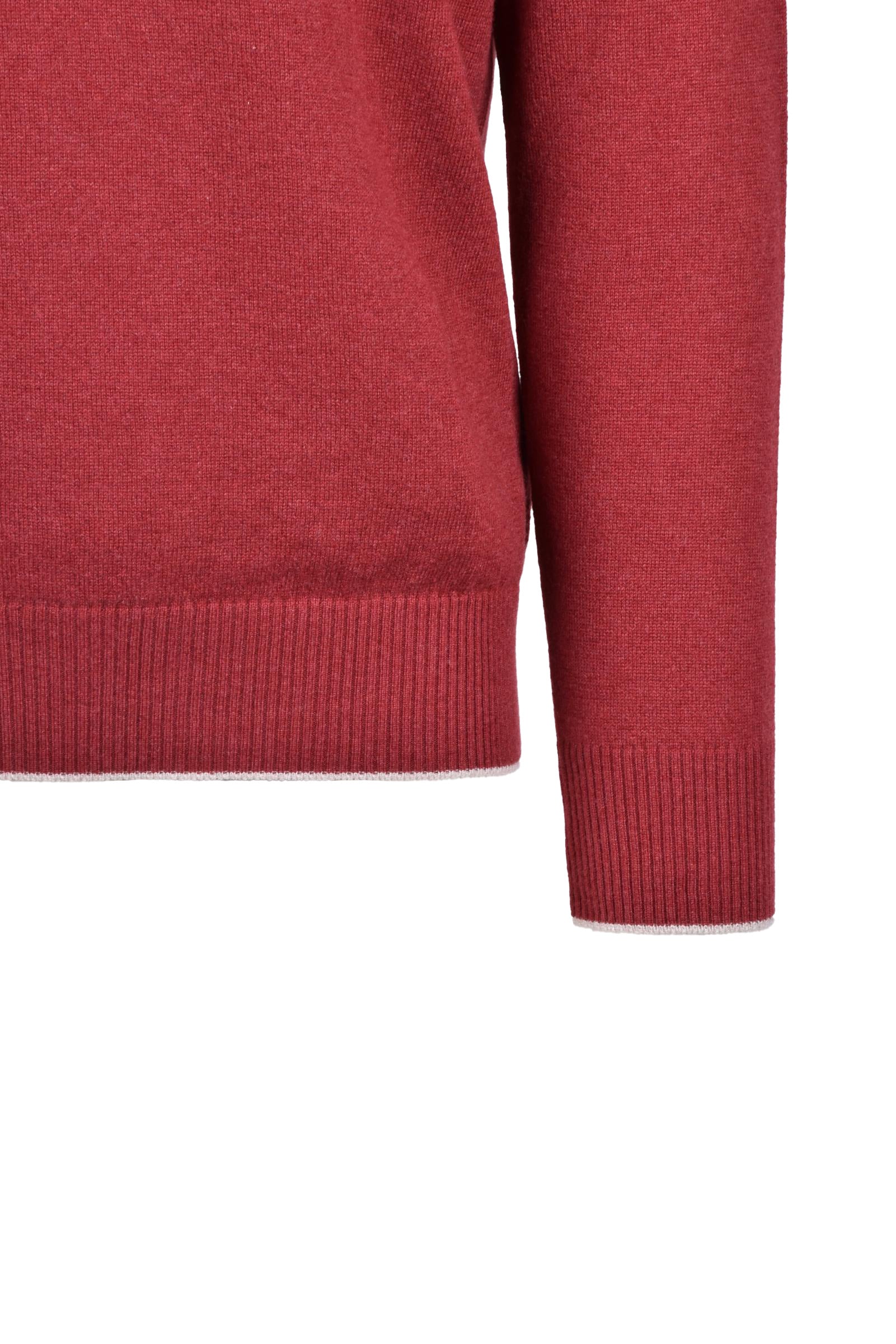 ELEVENTY - KNITWEAR AND SWEATSHIRTS