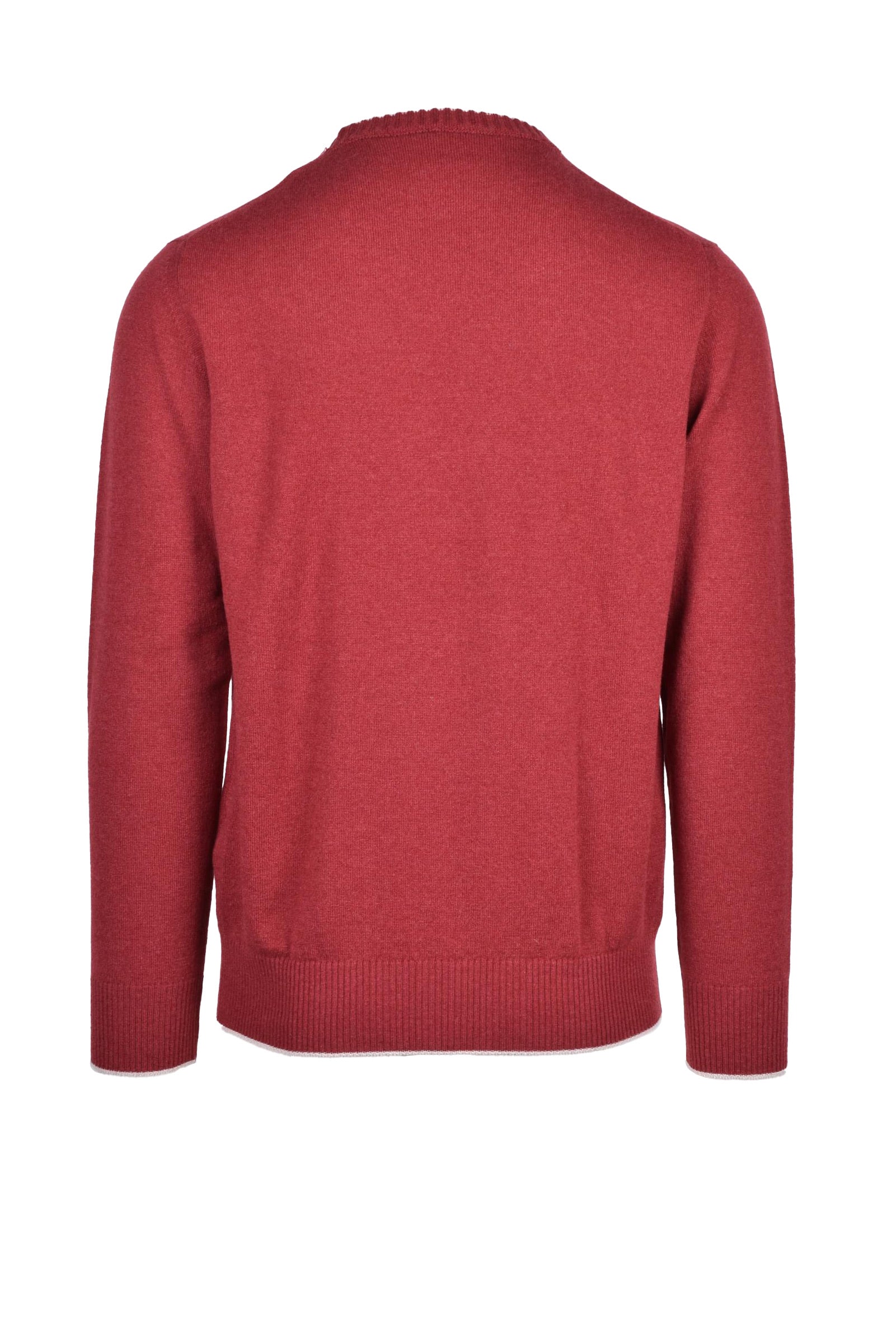 ELEVENTY - KNITWEAR AND SWEATSHIRTS