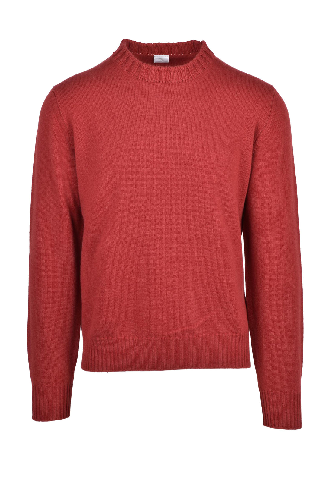 ELEVENTY - KNITWEAR AND SWEATSHIRTS