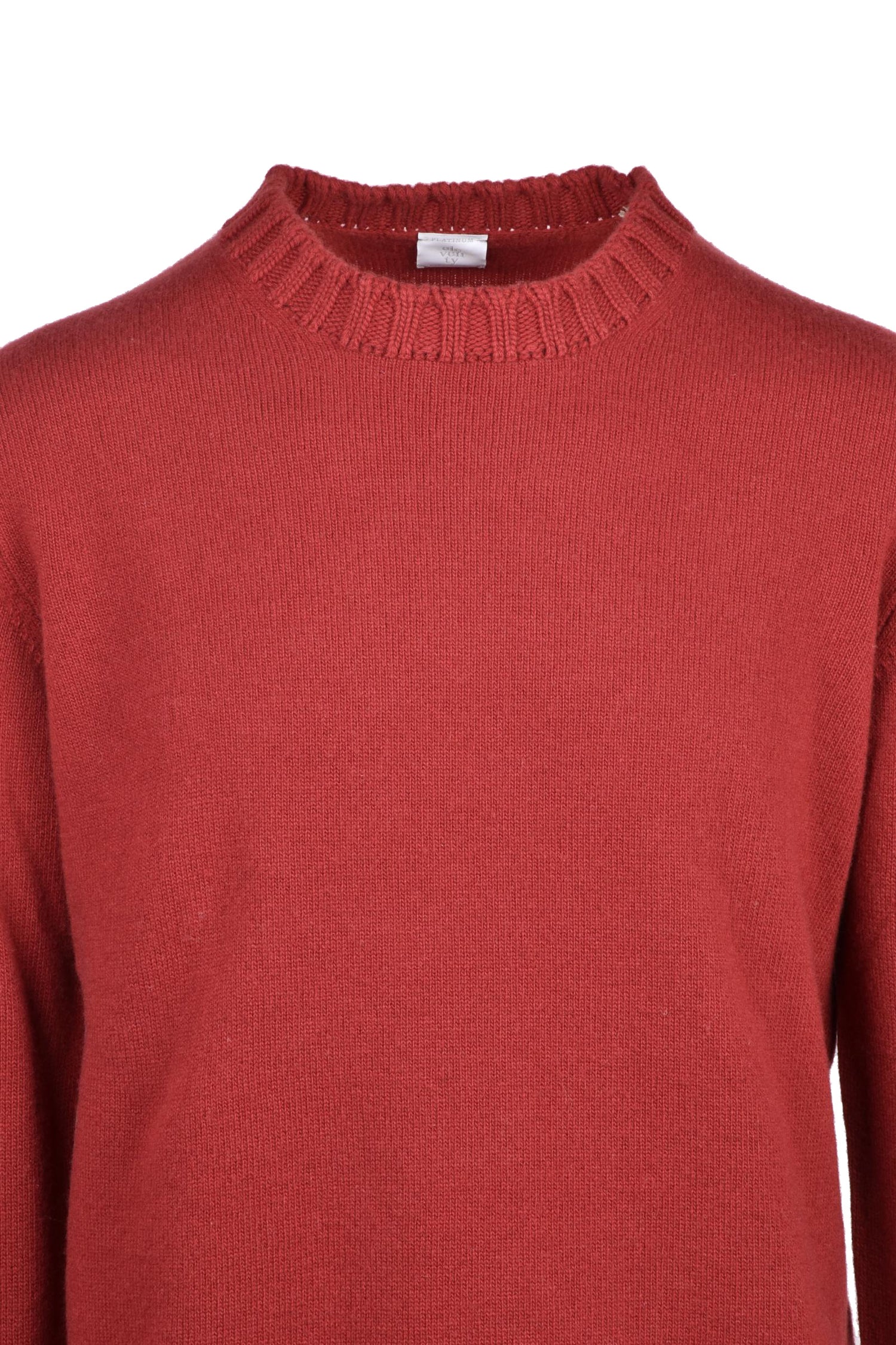 ELEVENTY - KNITWEAR AND SWEATSHIRTS