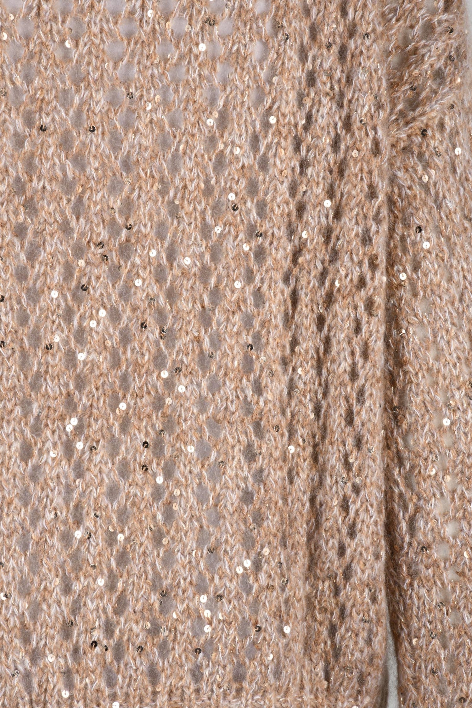 ELEVENTY - KNITWEAR AND SWEATSHIRTS