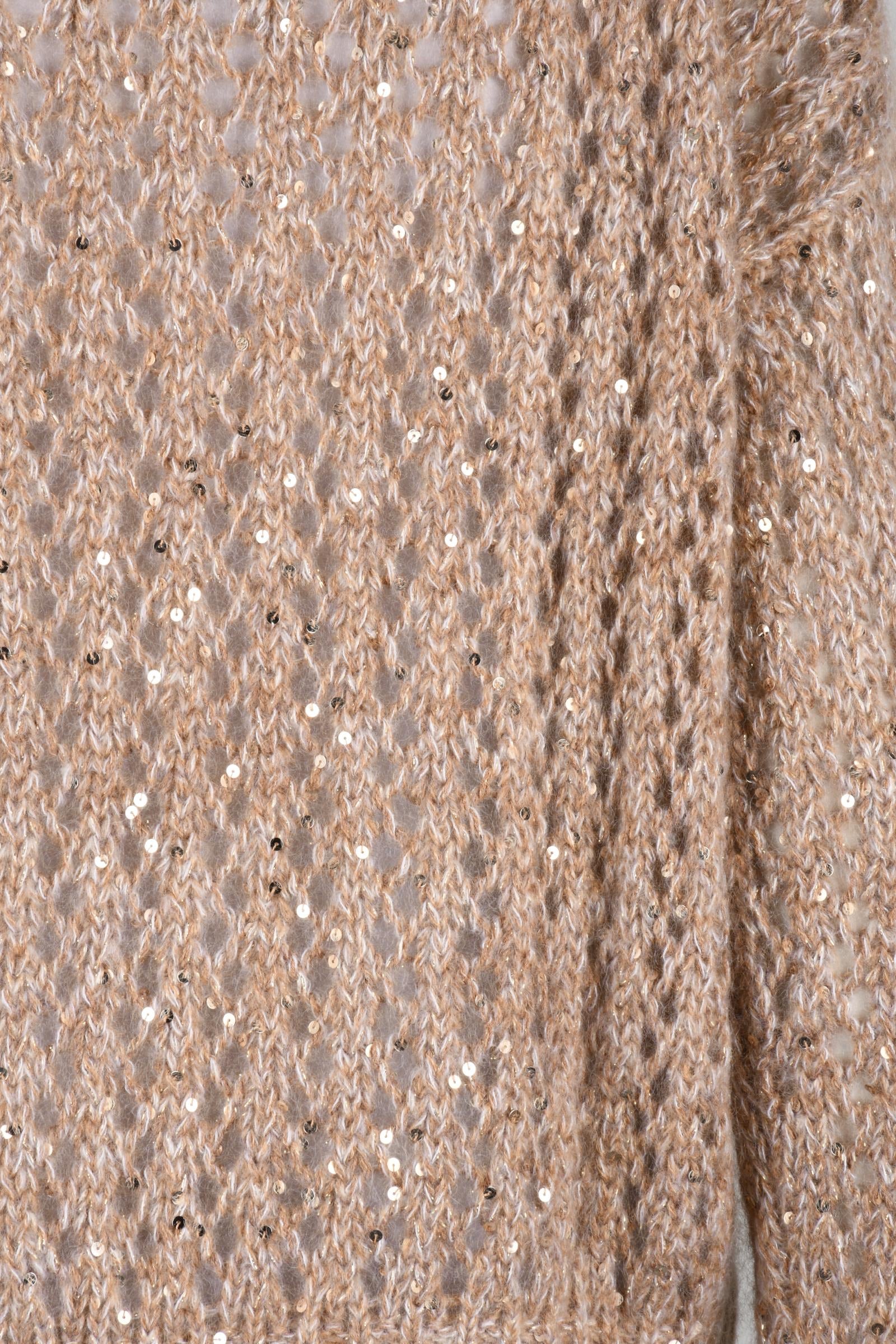 ELEVENTY - KNITWEAR AND SWEATSHIRTS