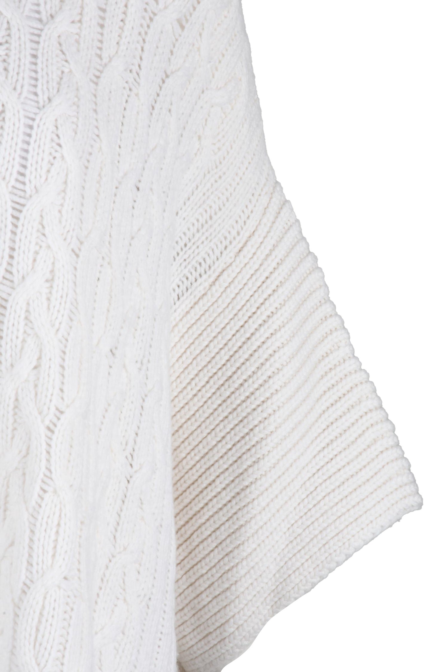 ELEVENTY - KNITWEAR AND SWEATSHIRTS