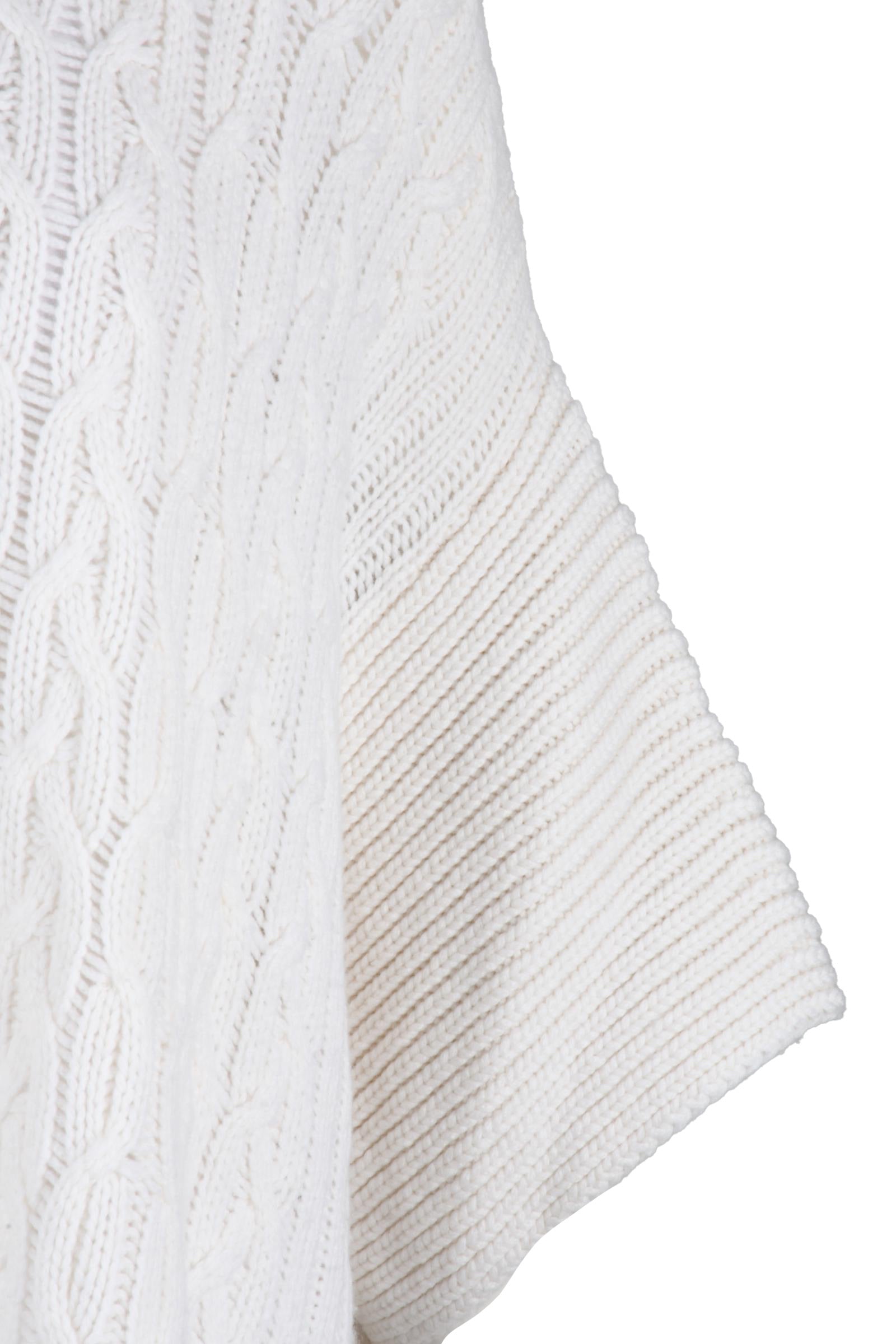 ELEVENTY - KNITWEAR AND SWEATSHIRTS