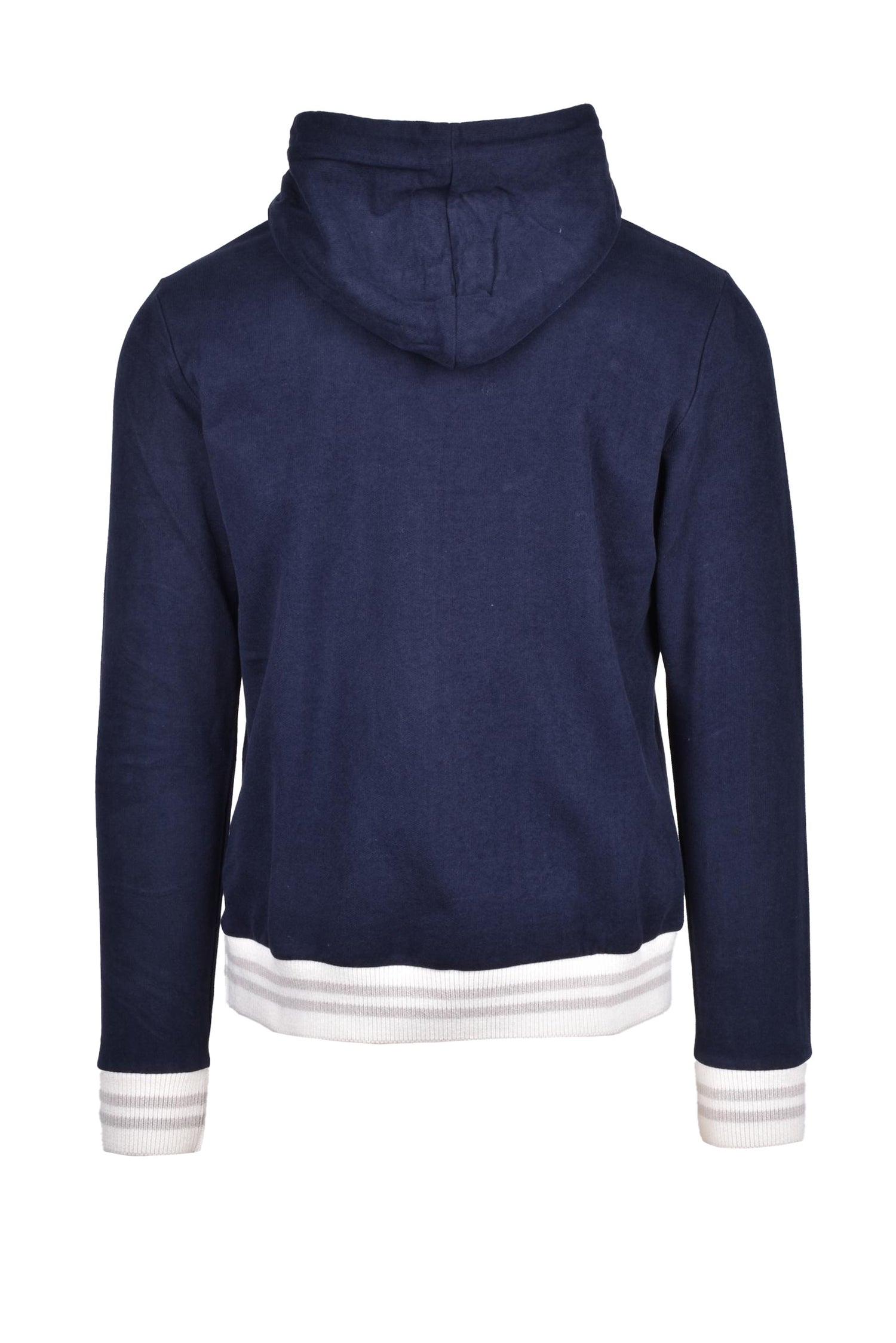 ELEVENTY - KNITWEAR AND SWEATSHIRTS