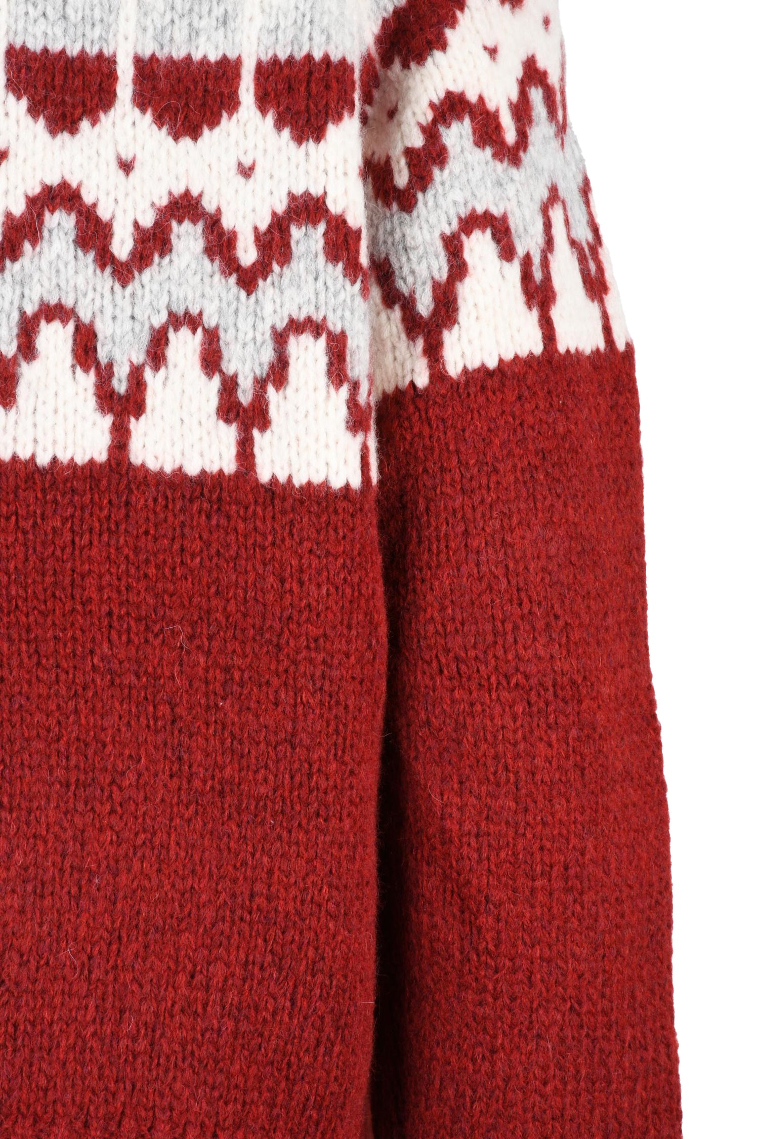 ELEVENTY - KNITWEAR AND SWEATSHIRTS