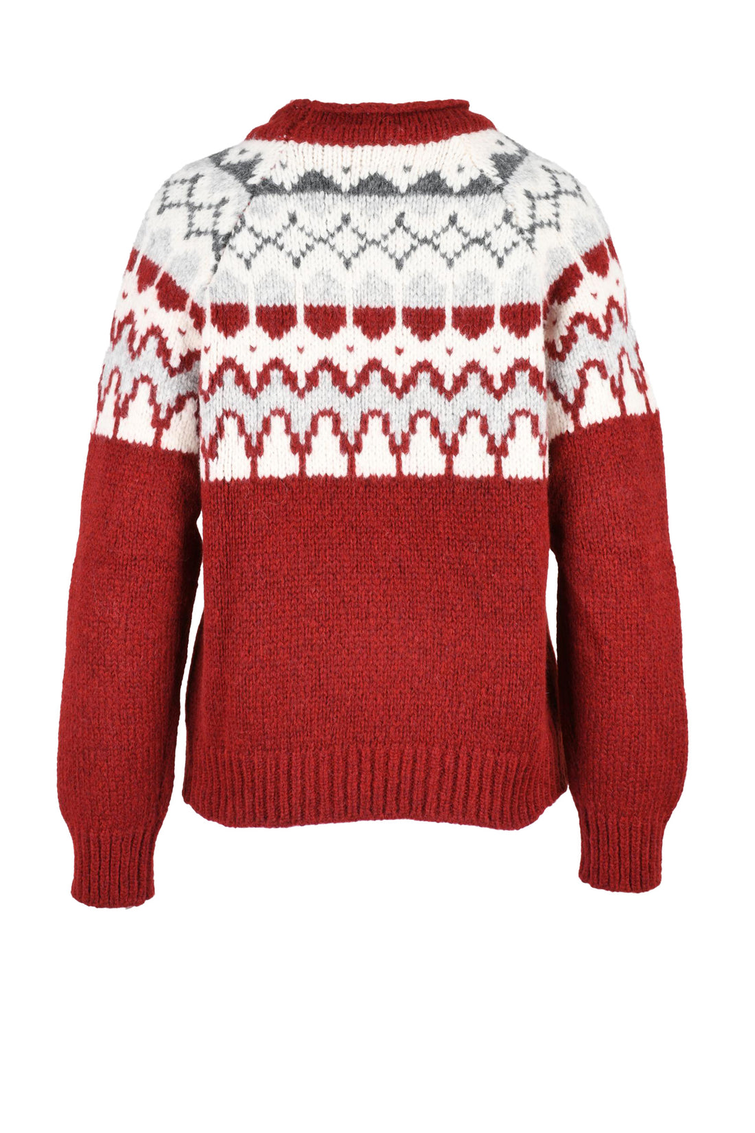 ELEVENTY - KNITWEAR AND SWEATSHIRTS