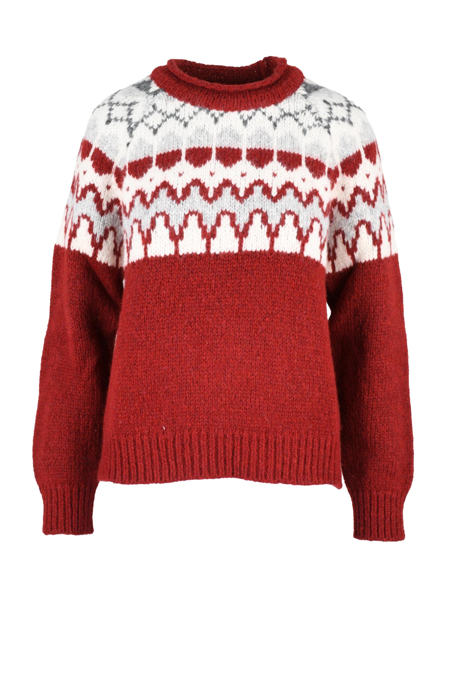 ELEVENTY - KNITWEAR AND SWEATSHIRTS