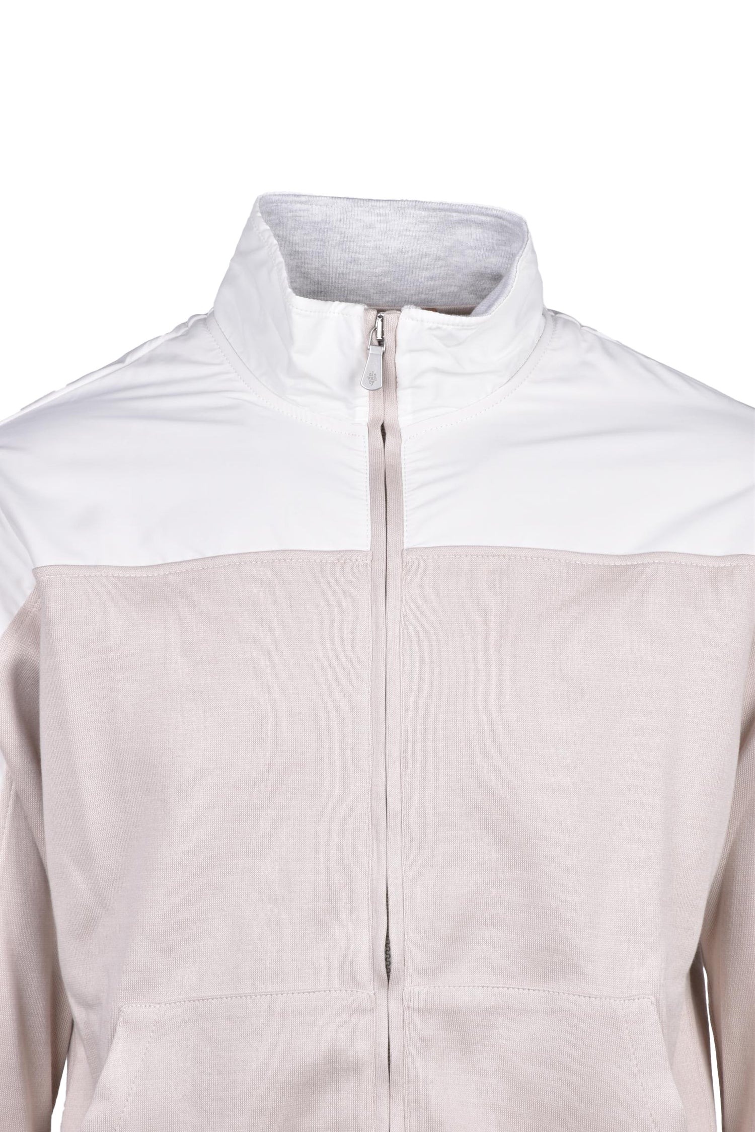 ELEVENTY - KNITWEAR AND SWEATSHIRTS