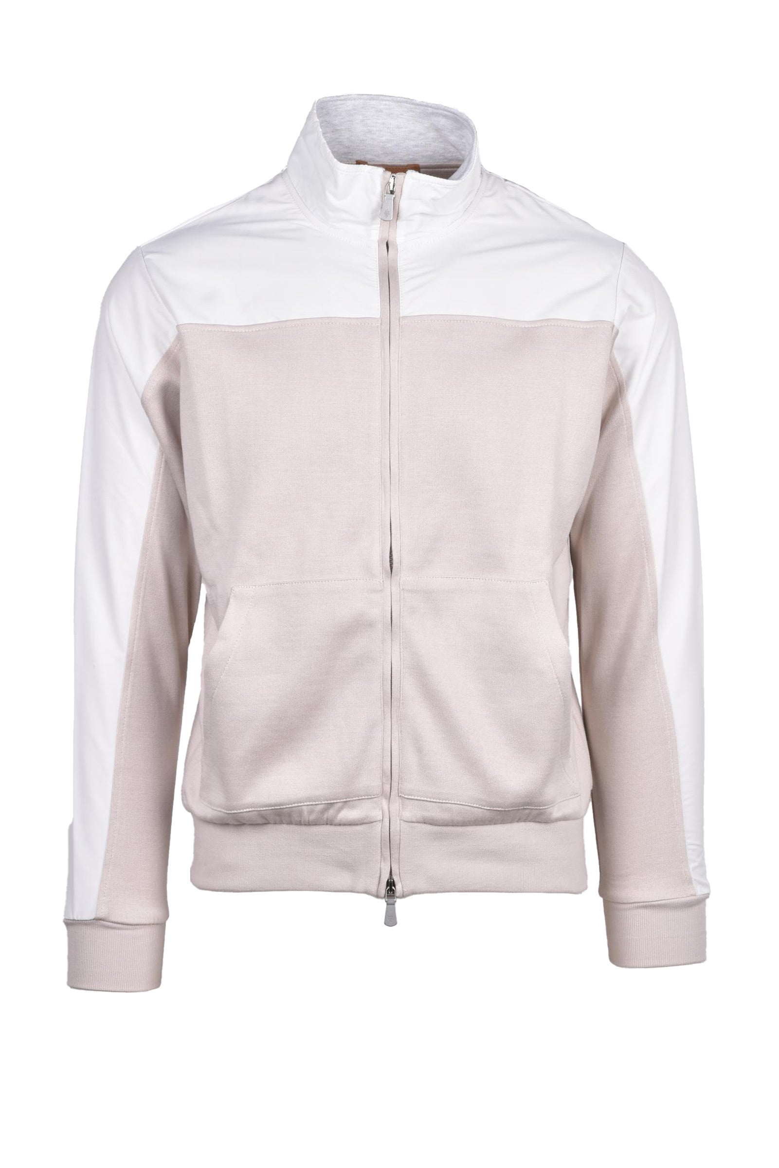 ELEVENTY - KNITWEAR AND SWEATSHIRTS