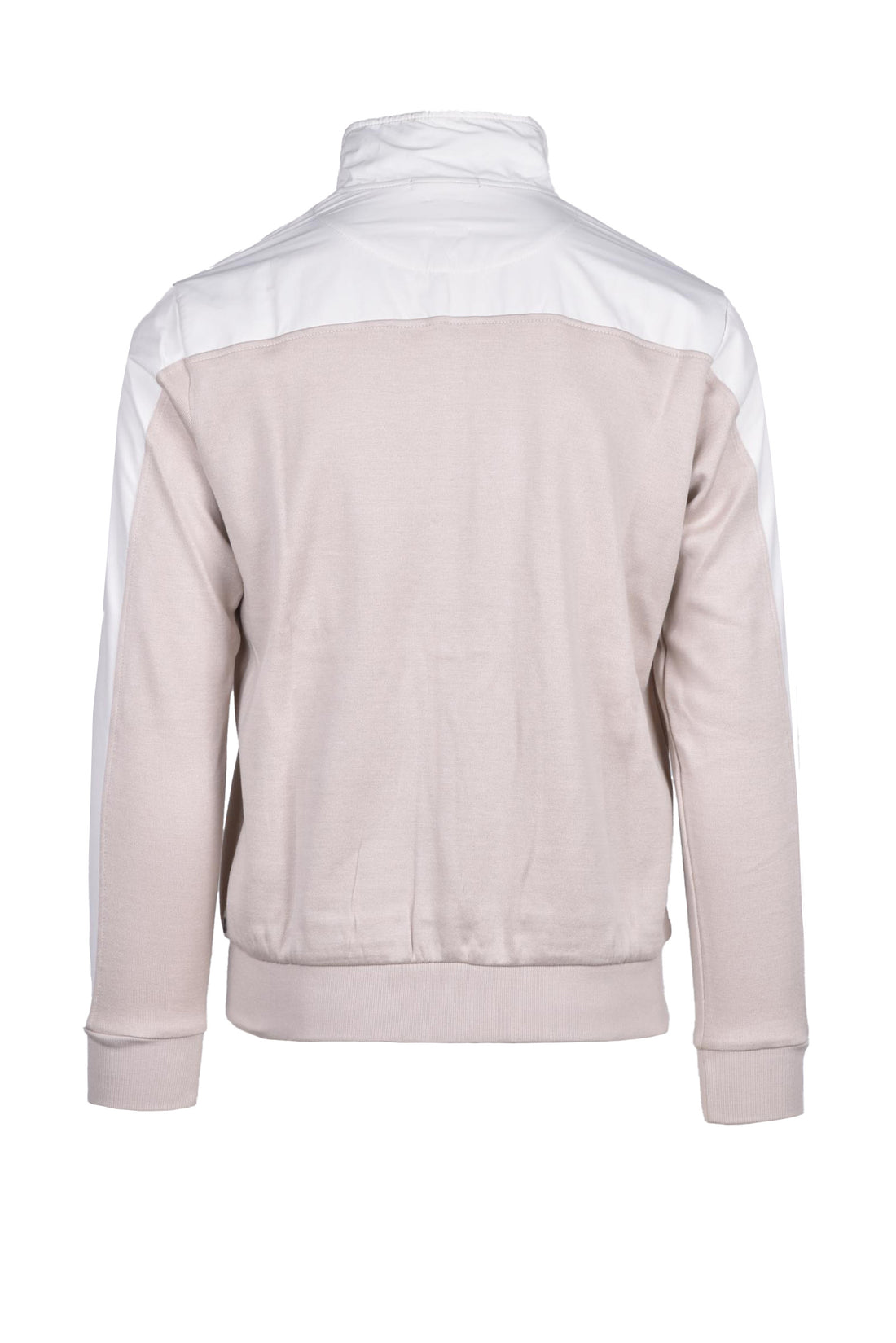 ELEVENTY - KNITWEAR AND SWEATSHIRTS