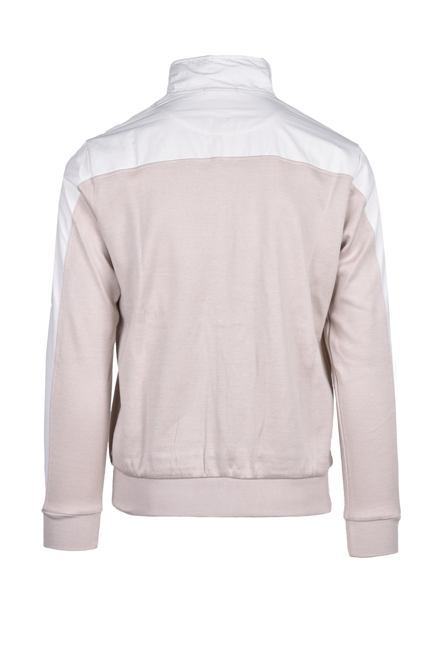 ELEVENTY - KNITWEAR AND SWEATSHIRTS