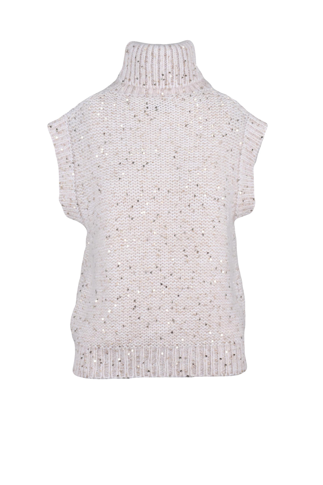 ELEVENTY - KNITWEAR AND SWEATSHIRTS