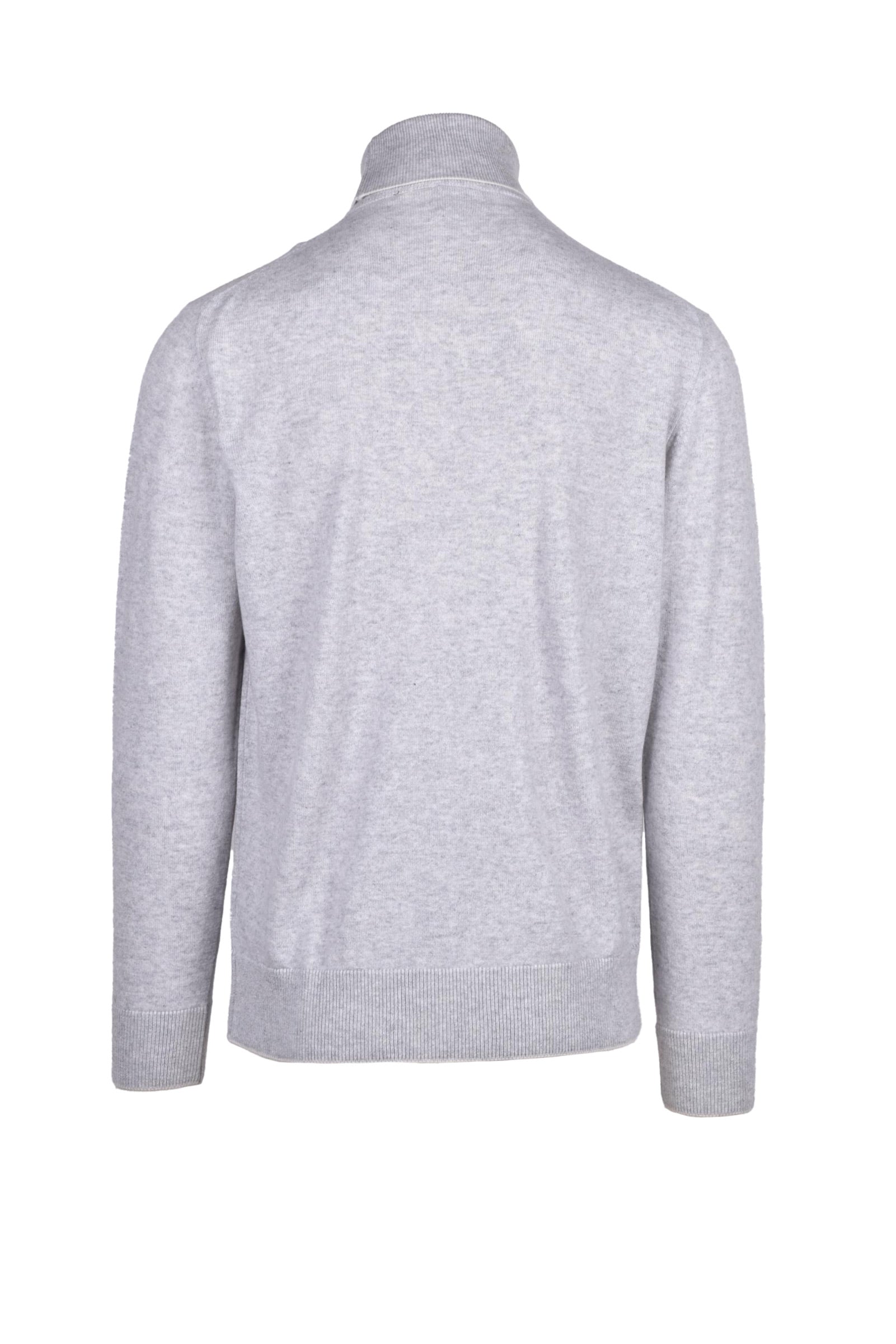 ELEVENTY - KNITWEAR AND SWEATSHIRTS