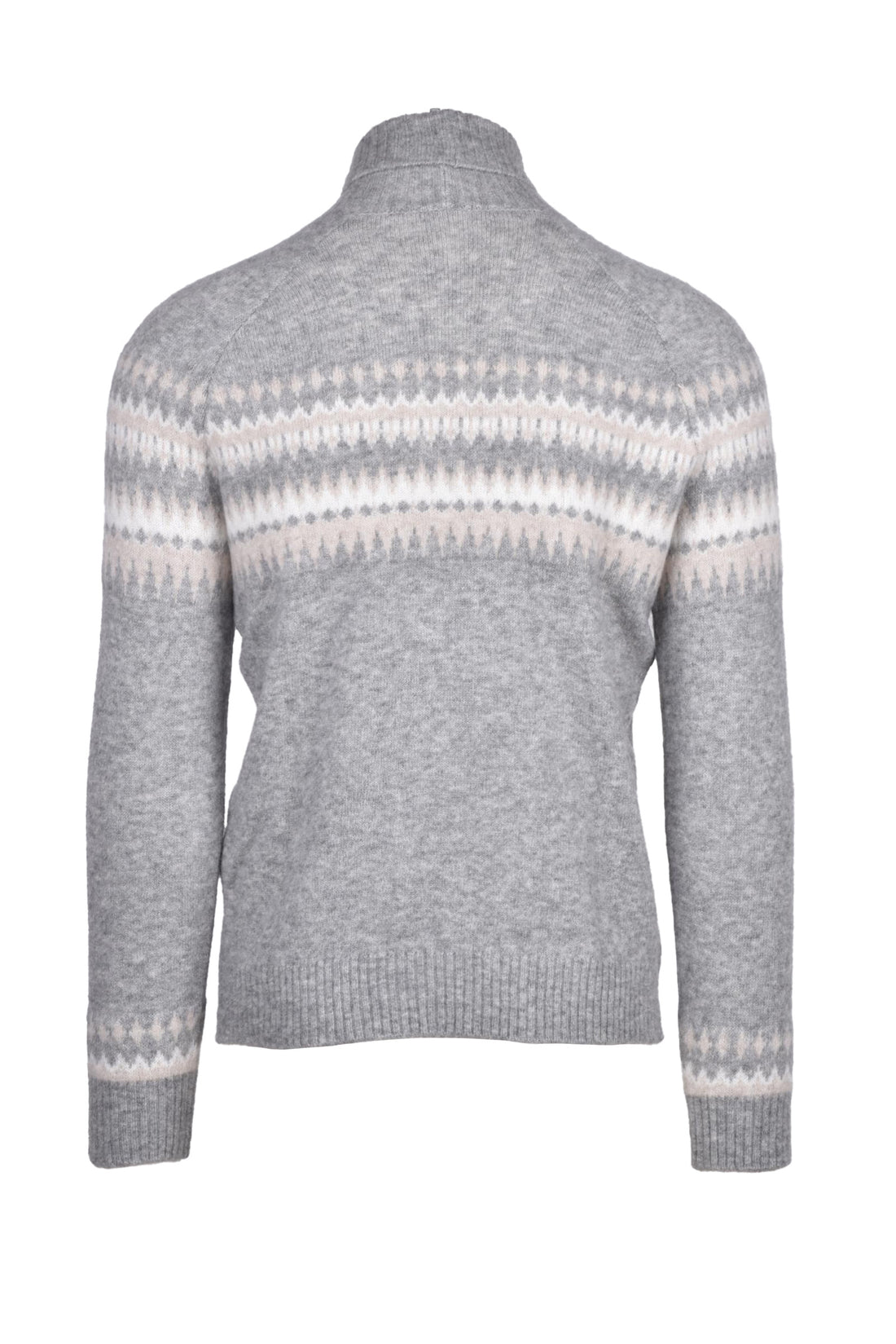 ELEVENTY - KNITWEAR AND SWEATSHIRTS