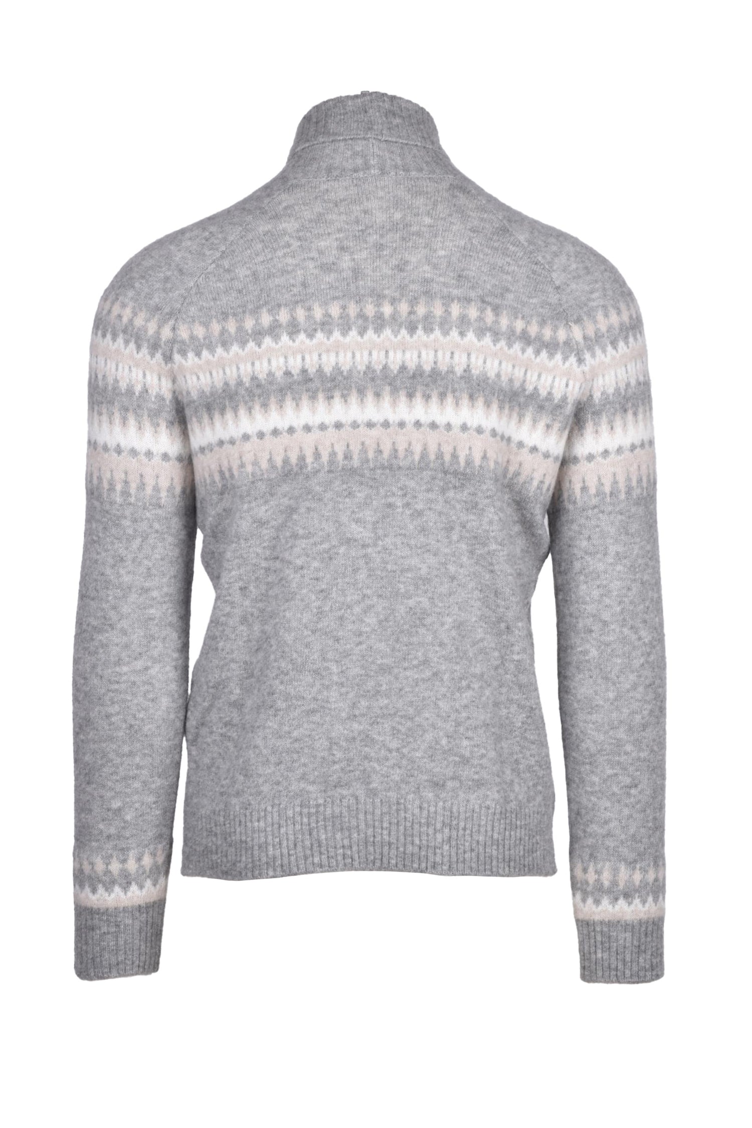 ELEVENTY - KNITWEAR AND SWEATSHIRTS