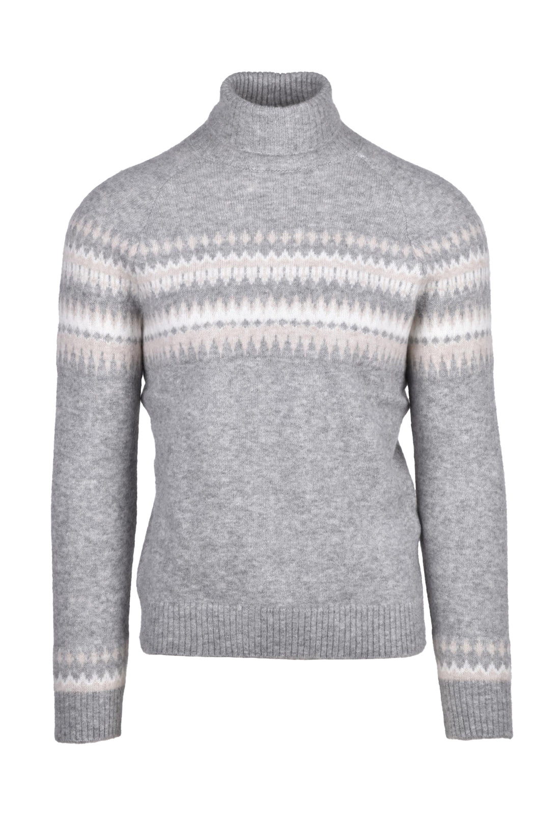 ELEVENTY - KNITWEAR AND SWEATSHIRTS